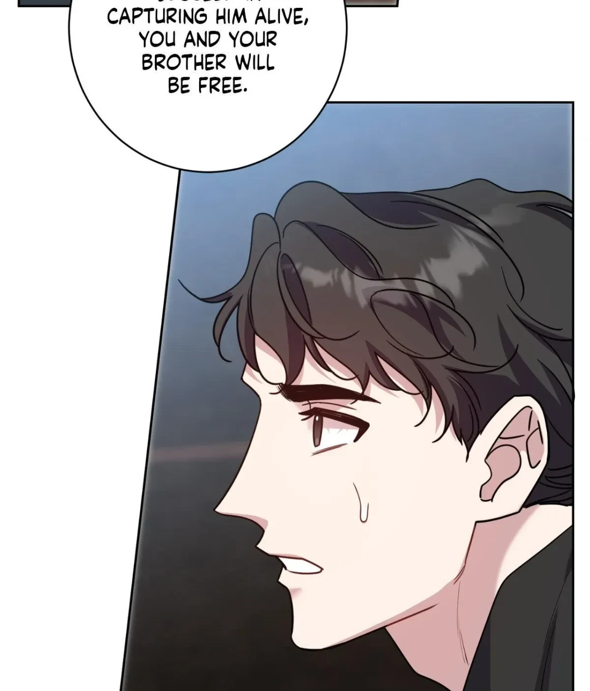 Chapter 36, page 102