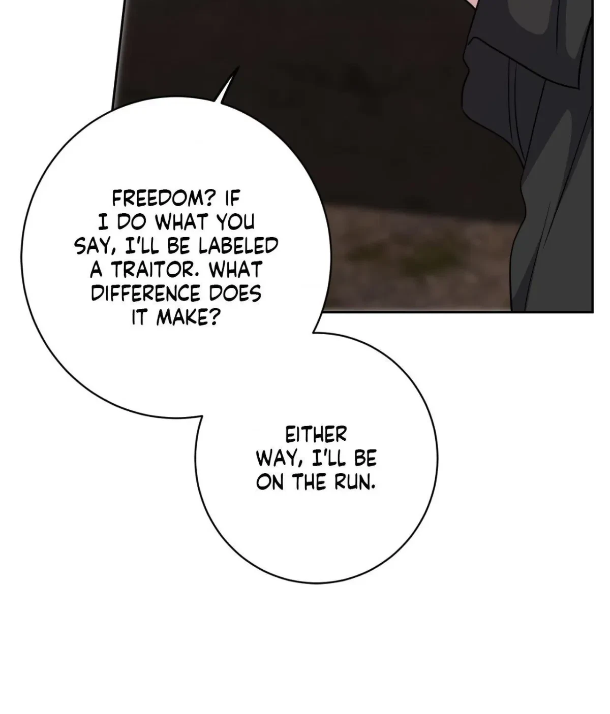 Chapter 36, page 103