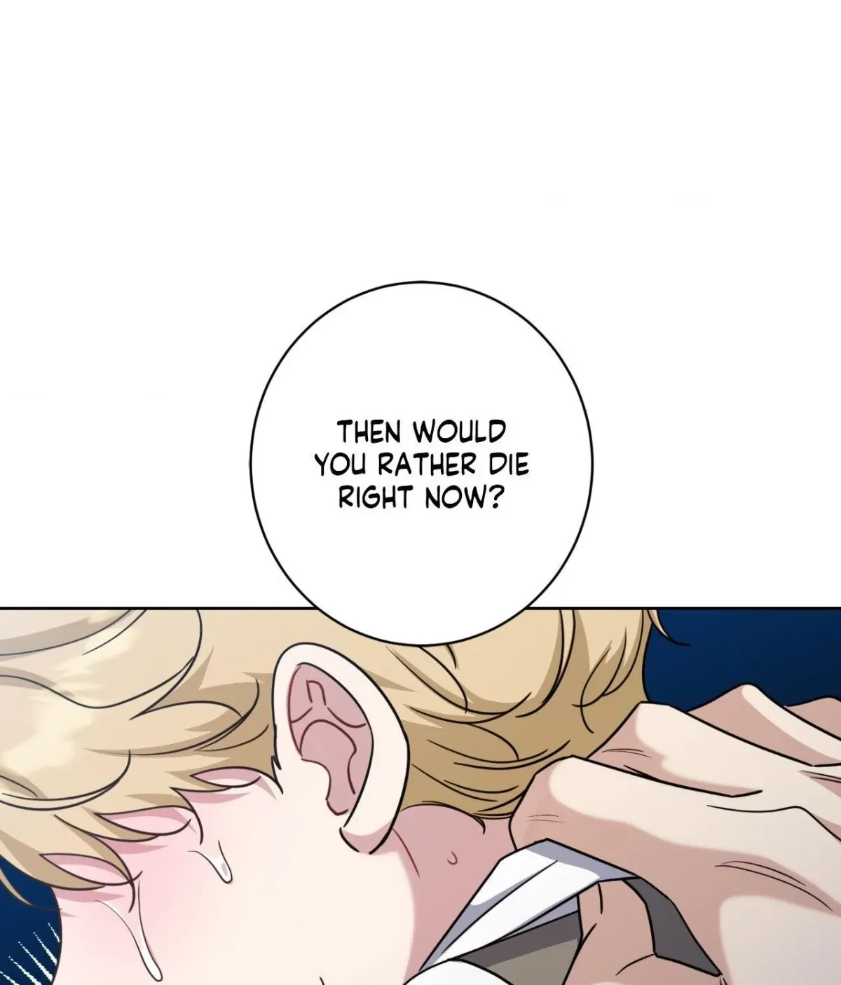 Chapter 36, page 104