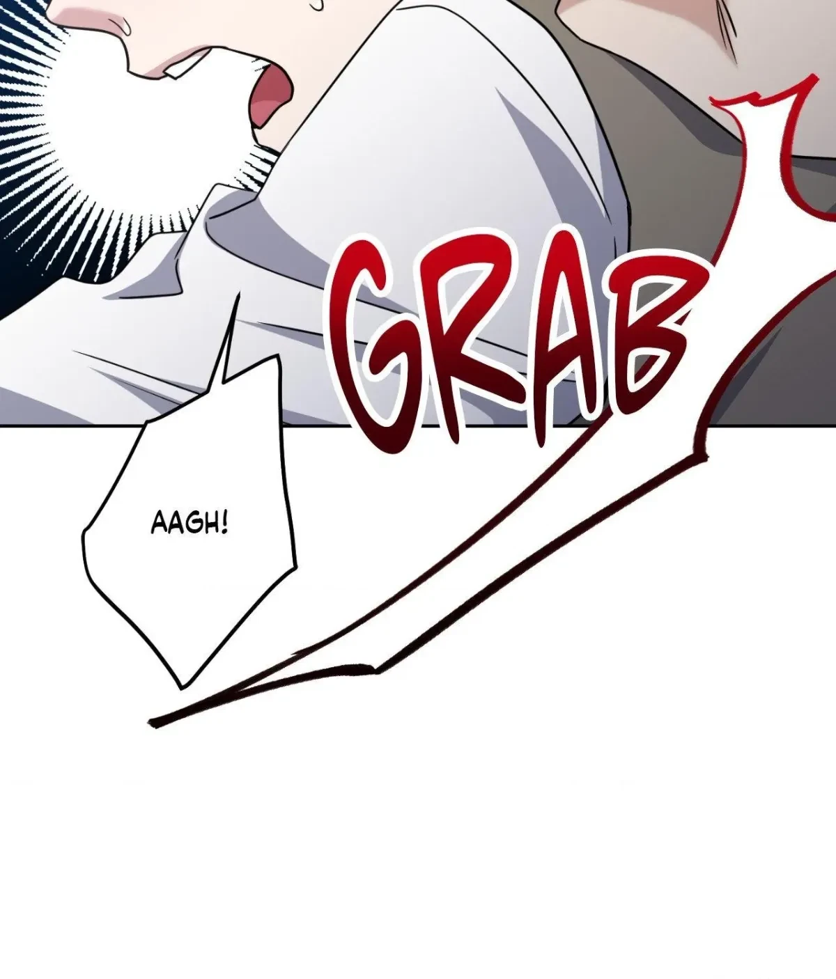 Chapter 36, page 105