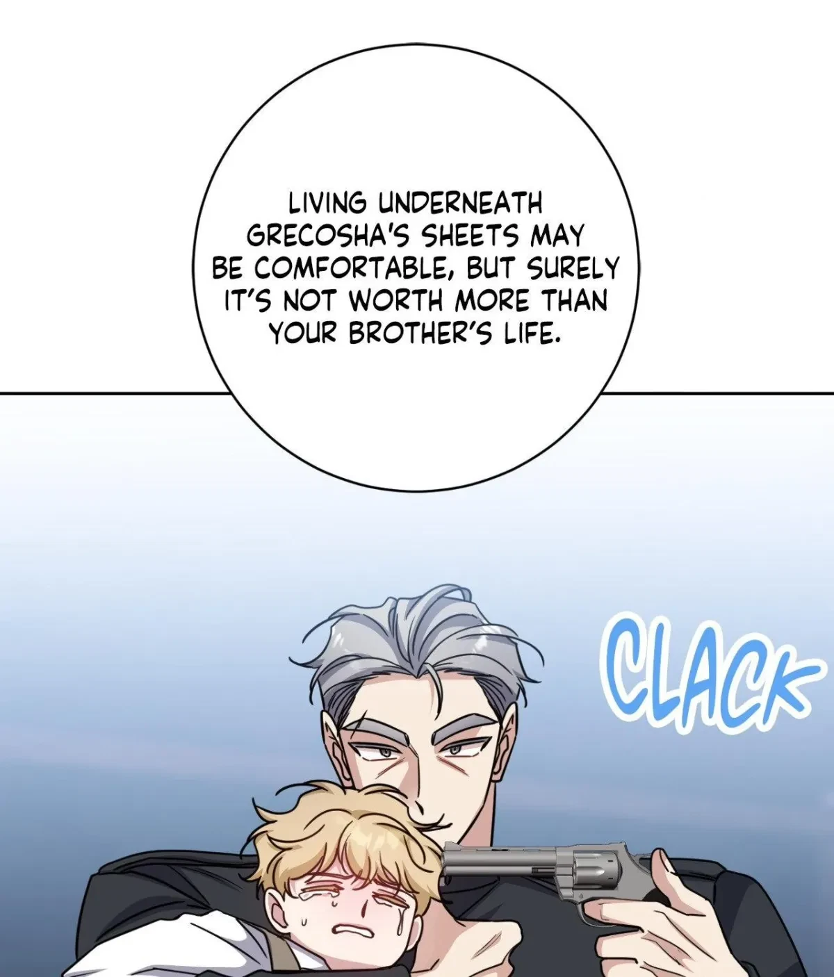 Chapter 36, page 106