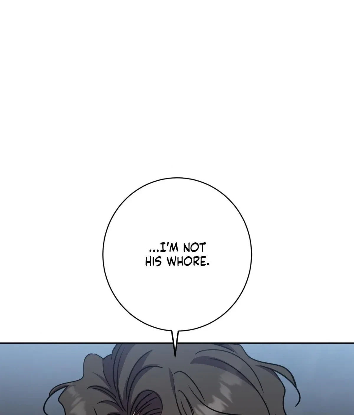 Chapter 36, page 108