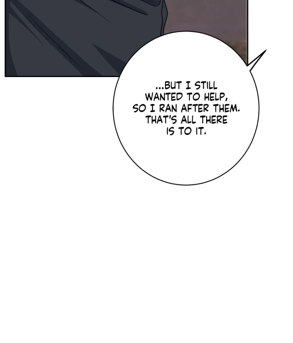 Chapter 36, page 11