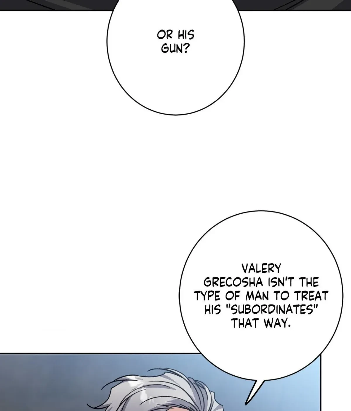 Chapter 36, page 111