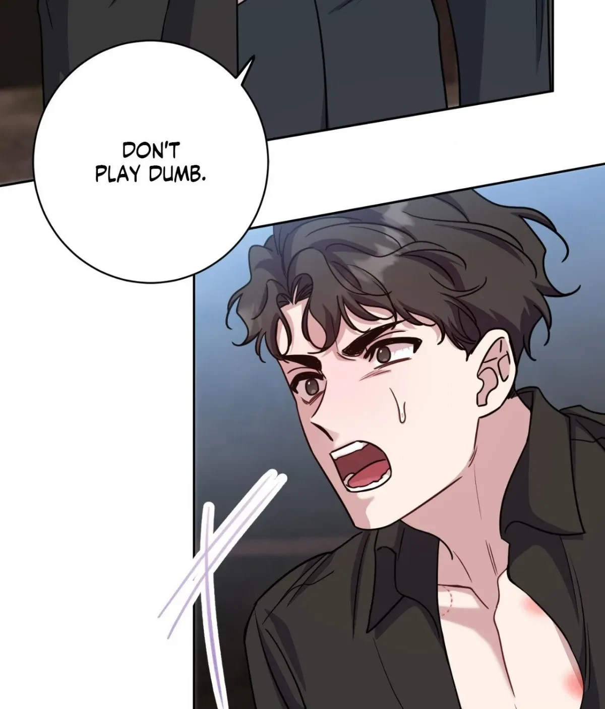 Chapter 36, page 113