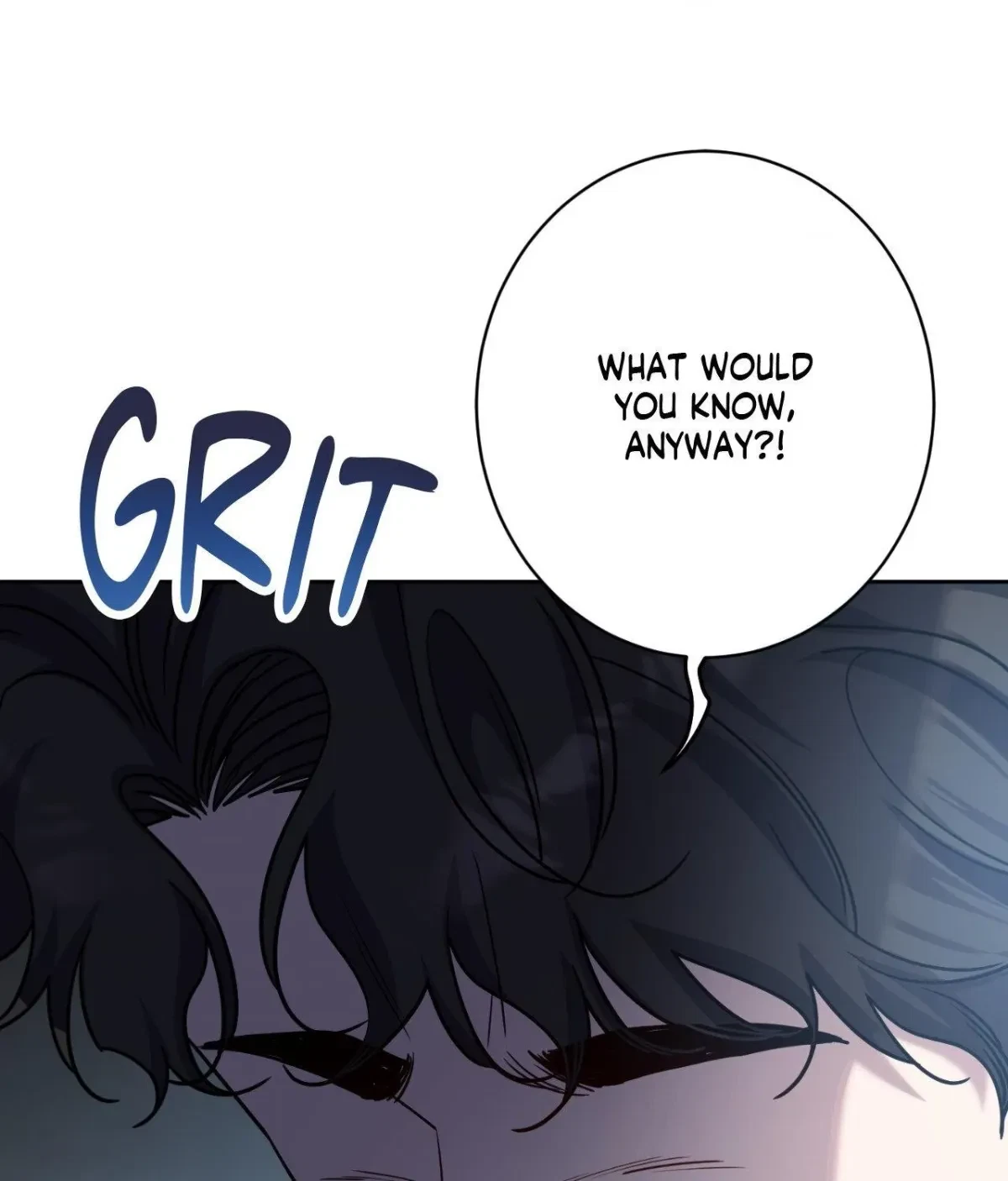 Chapter 36, page 115
