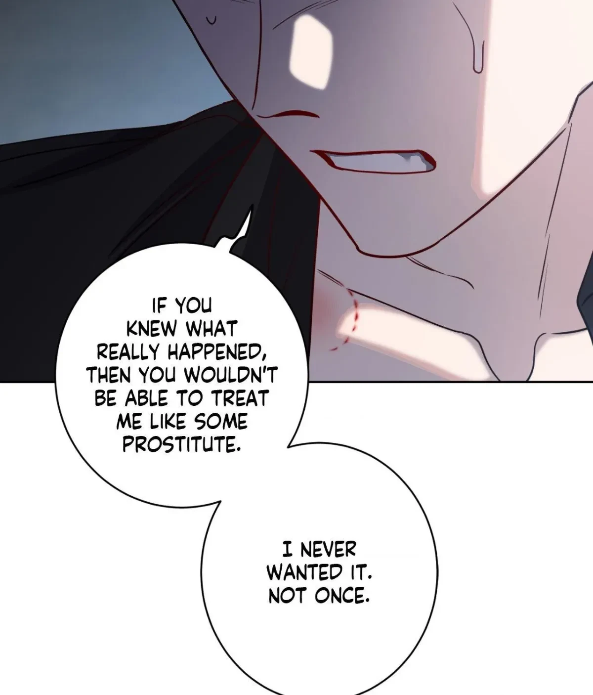 Chapter 36, page 116