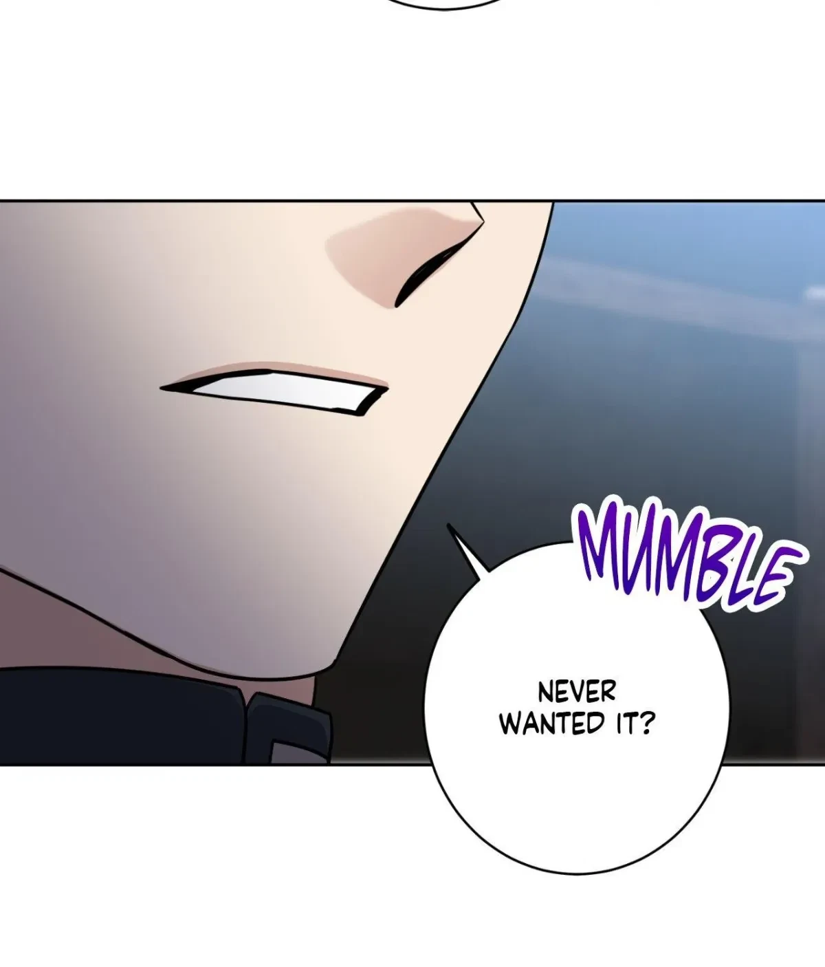 Chapter 36, page 117