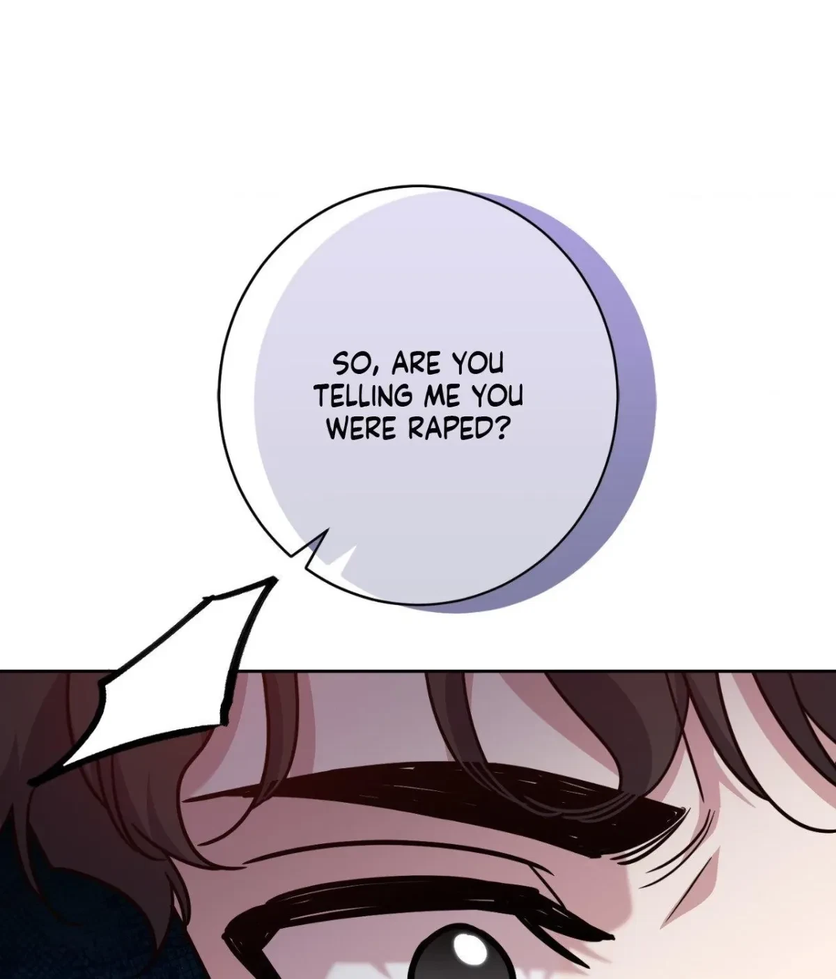 Chapter 36, page 118