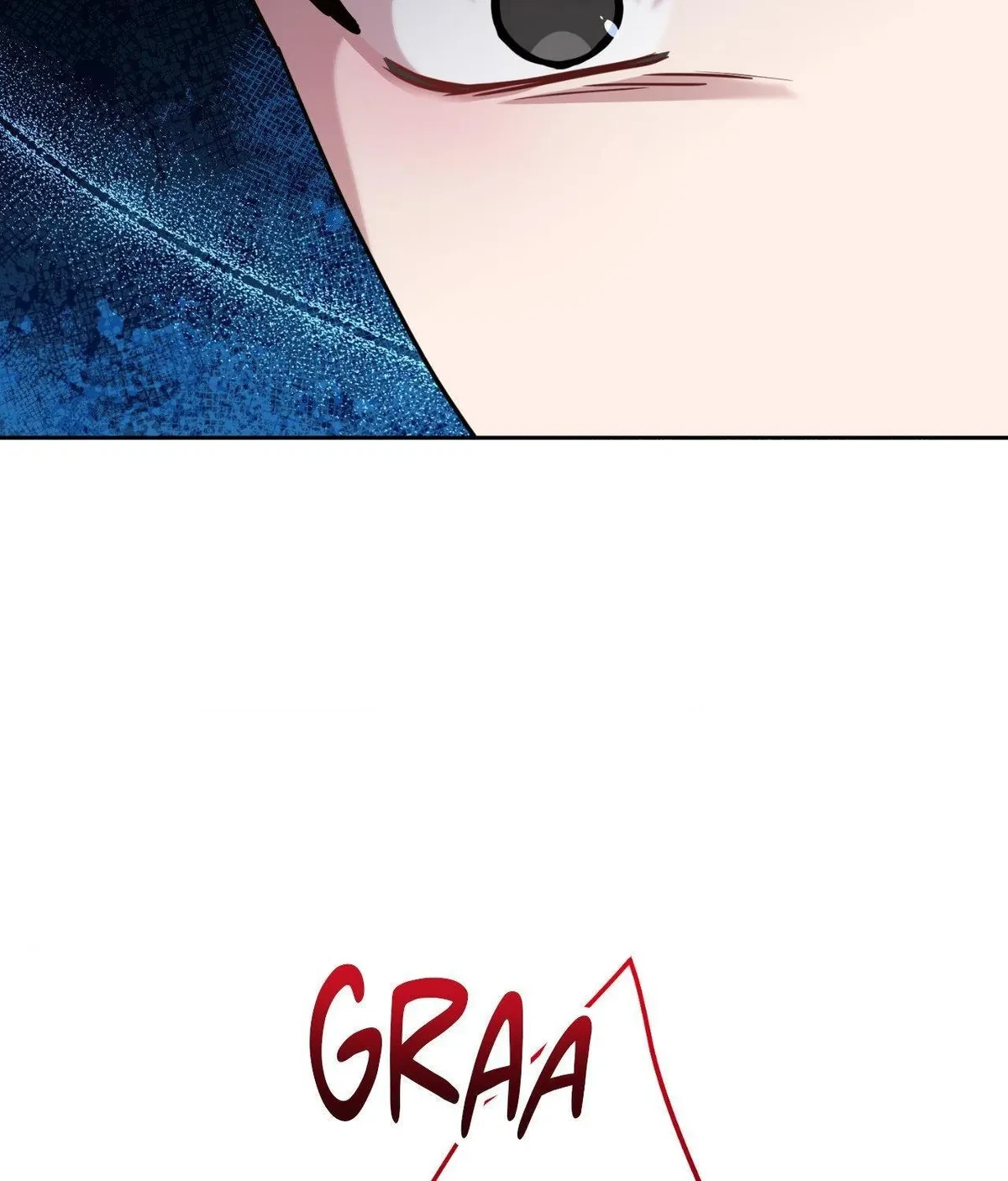 Chapter 36, page 119