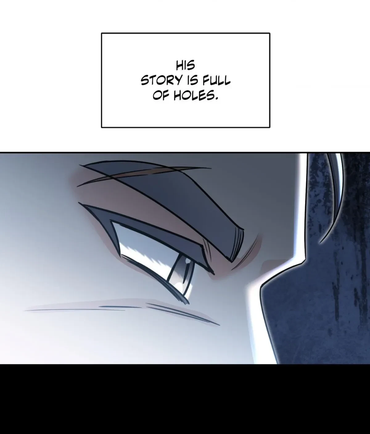 Chapter 36, page 12