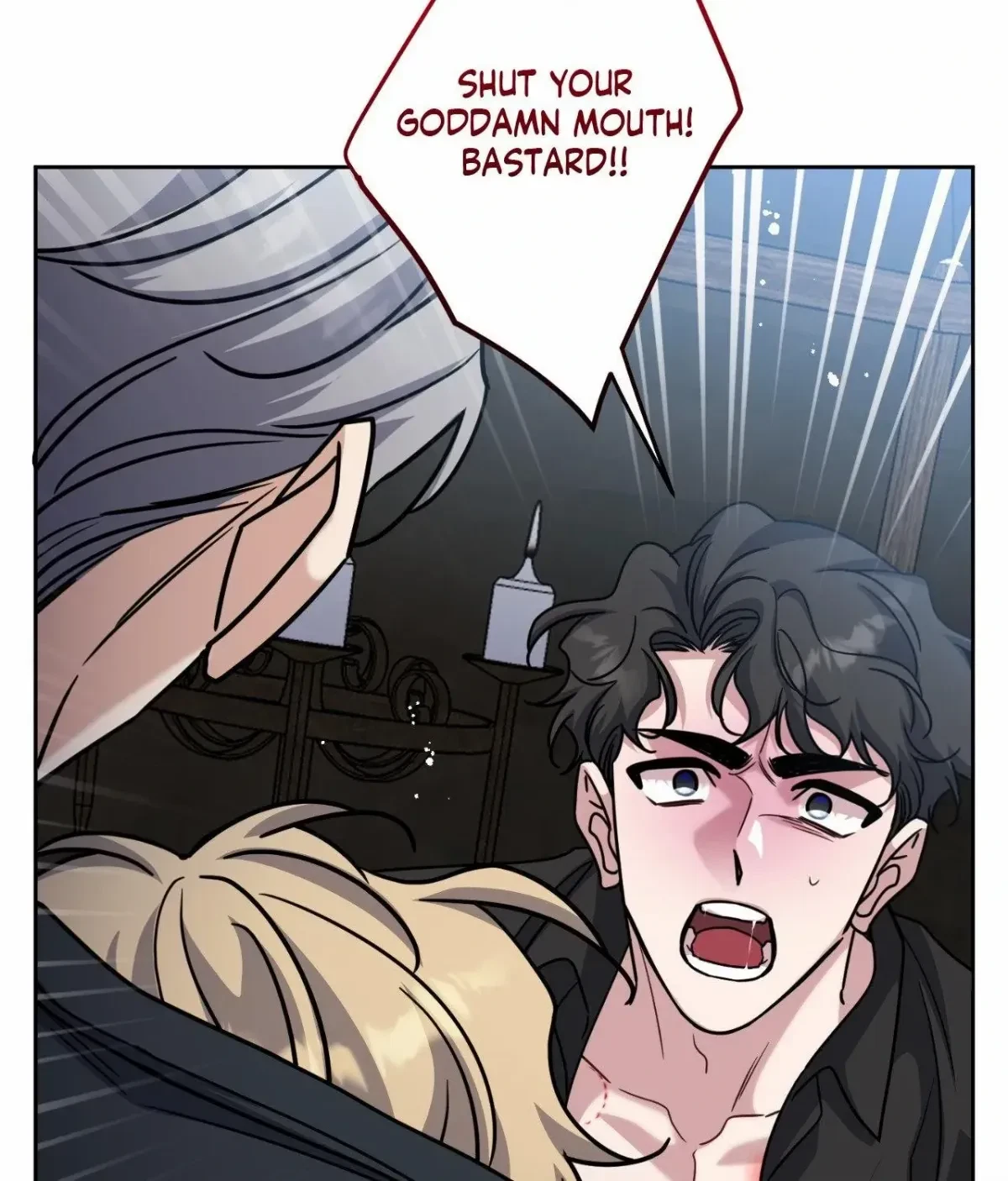 Chapter 36, page 120