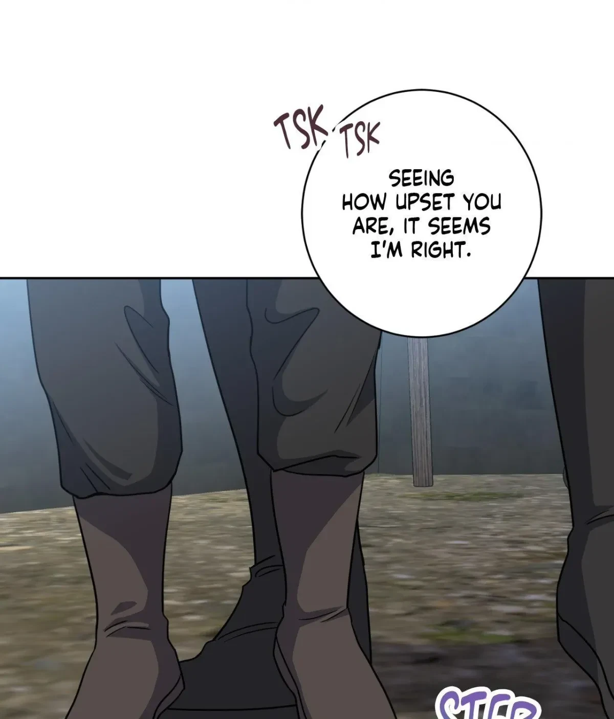 Chapter 36, page 122