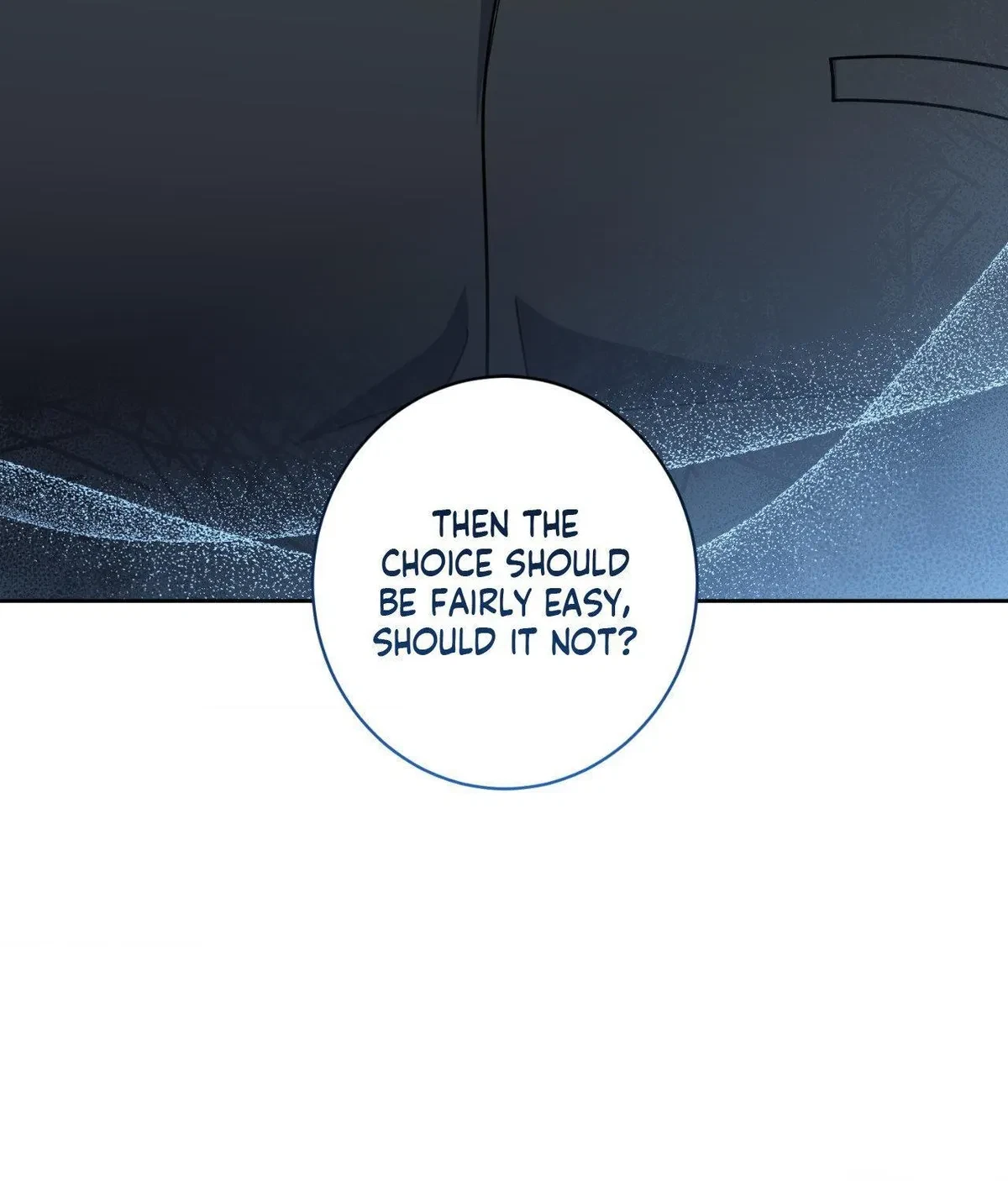 Chapter 36, page 125