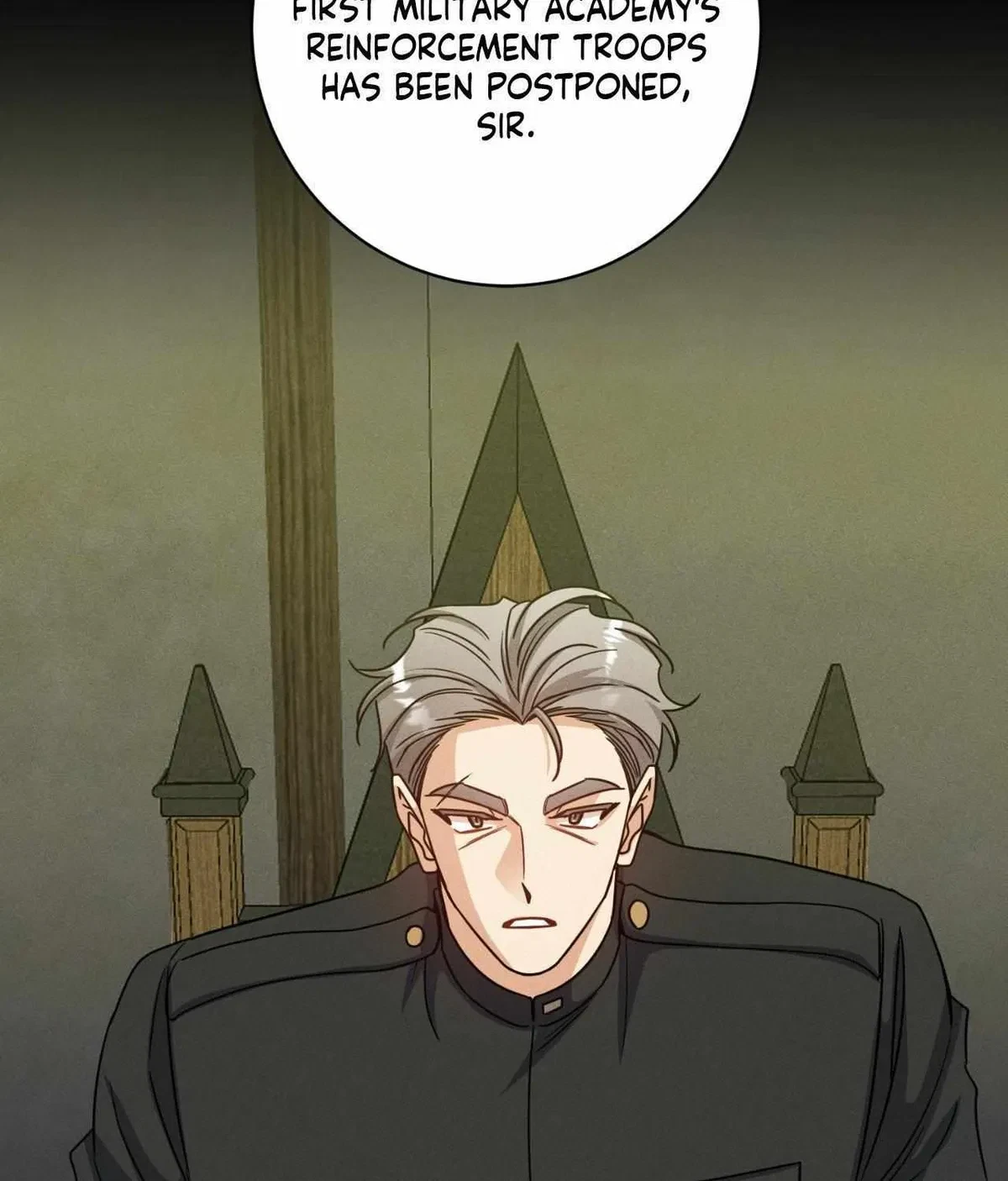 Chapter 36, page 14