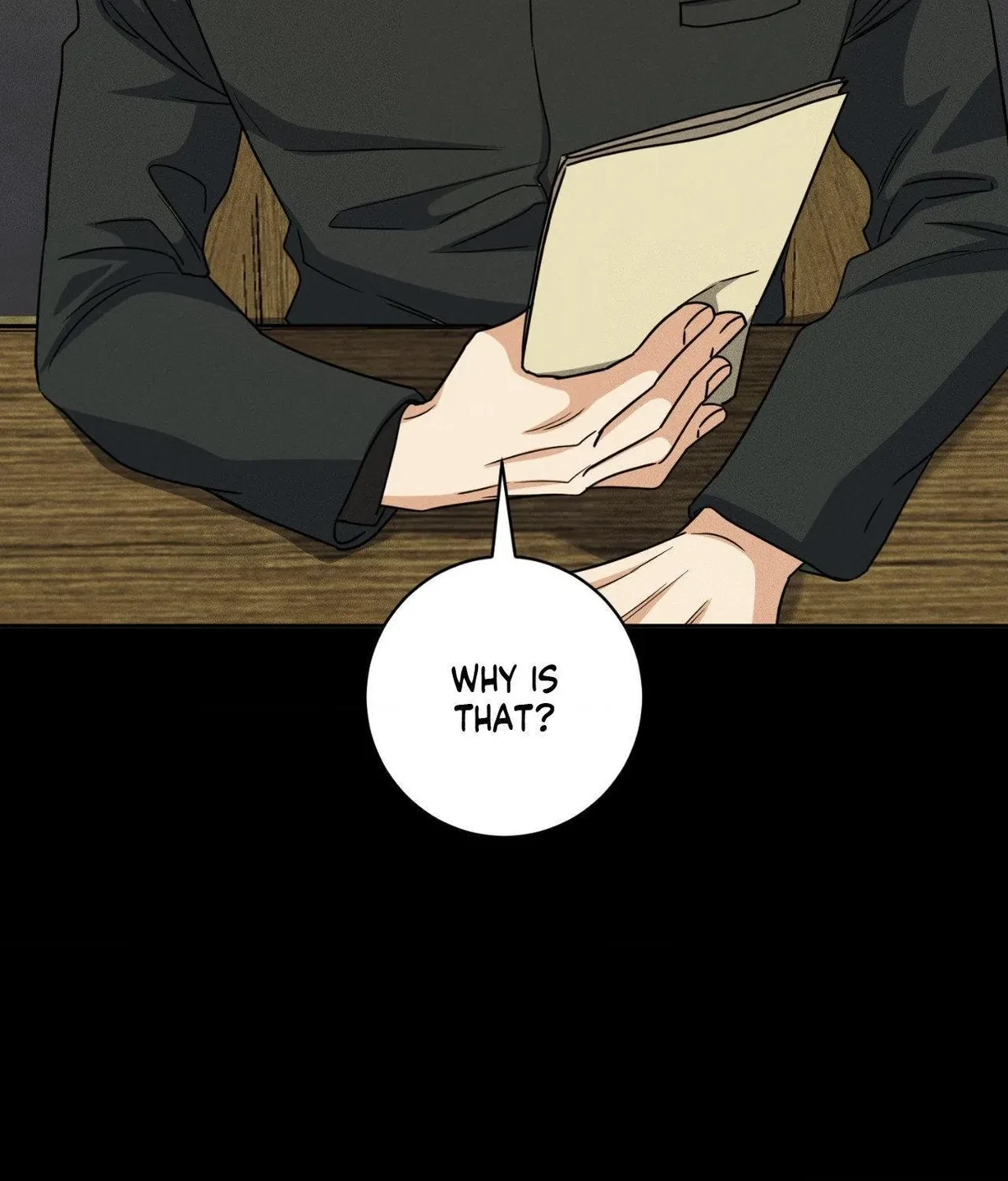 Chapter 36, page 15