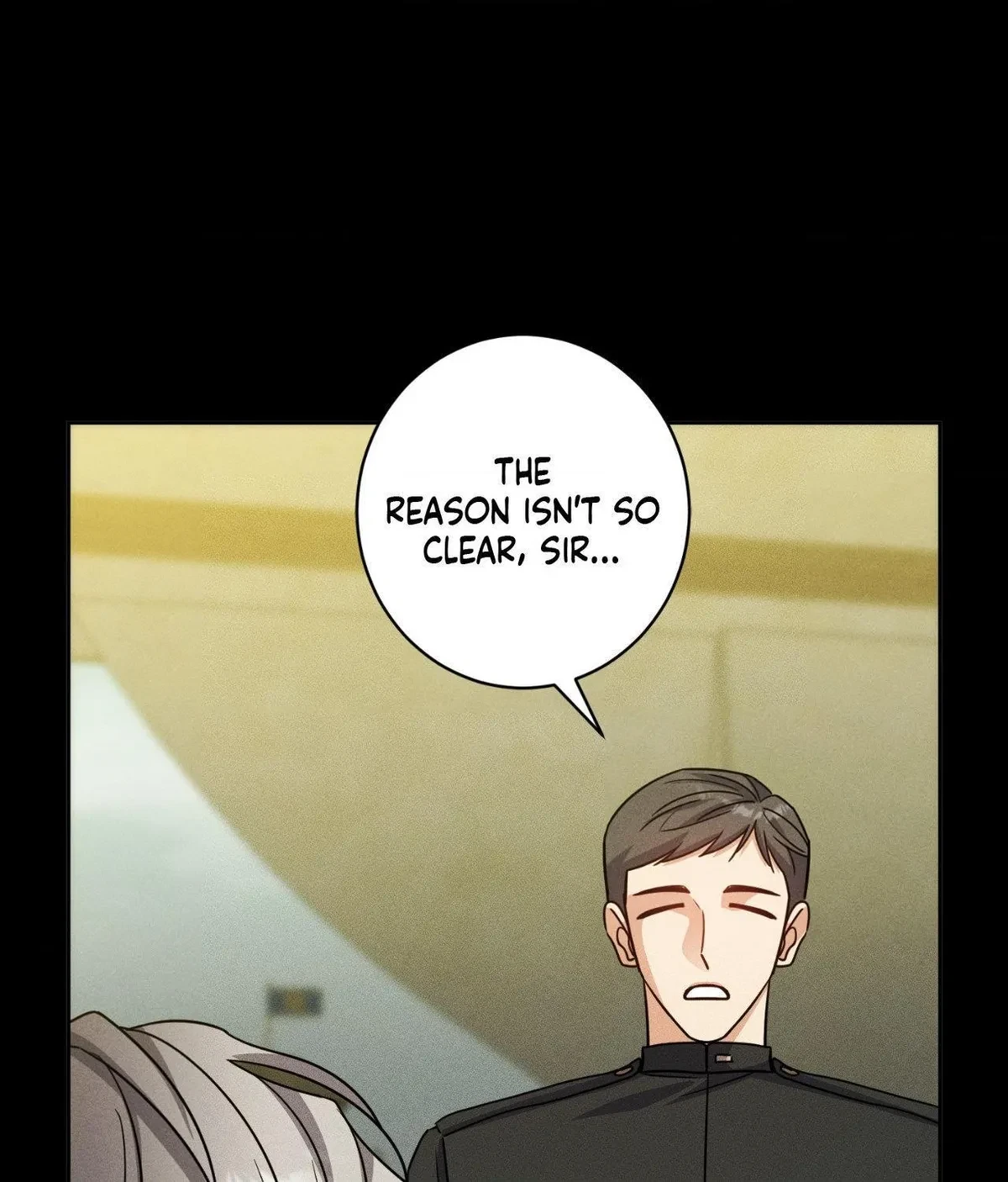 Chapter 36, page 16