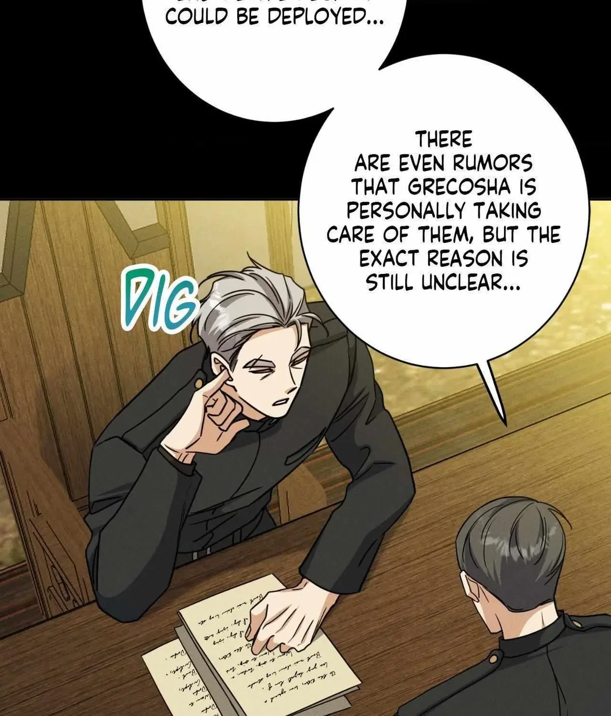 Chapter 36, page 21