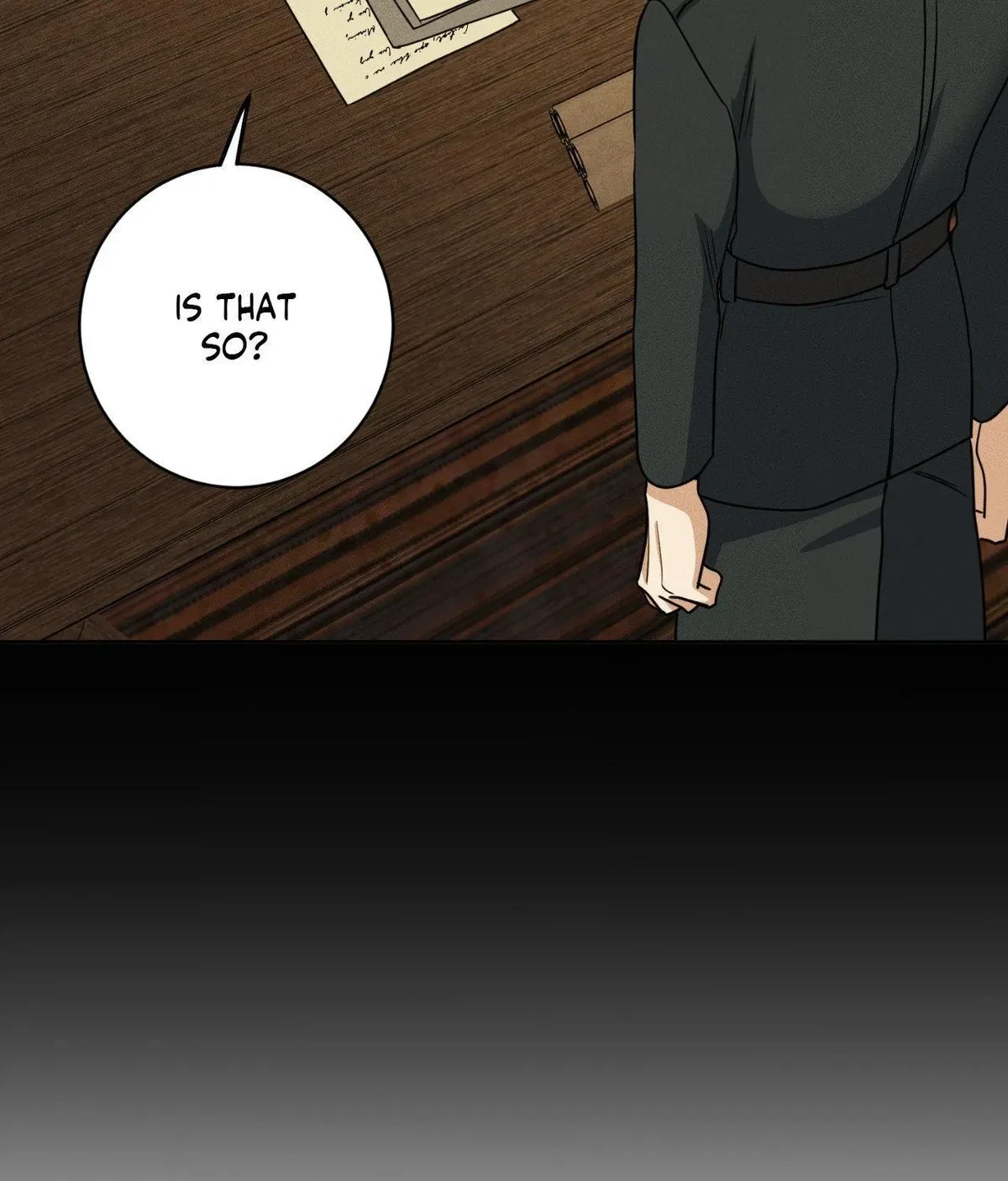 Chapter 36, page 22