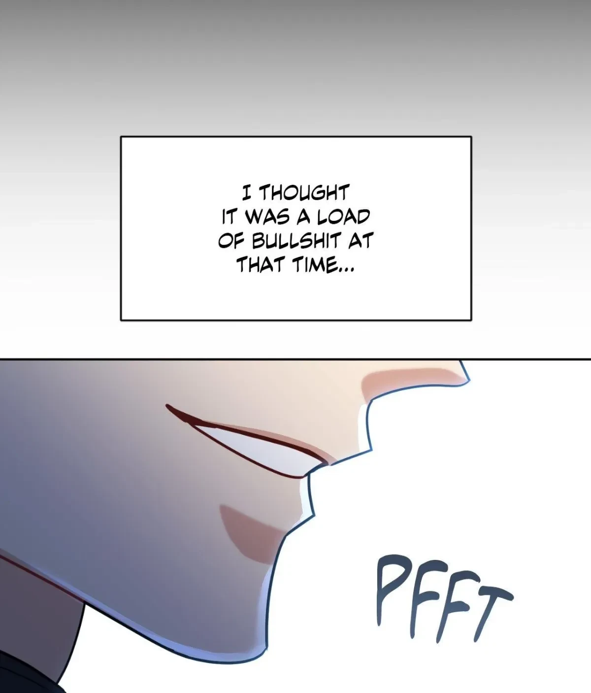 Chapter 36, page 23