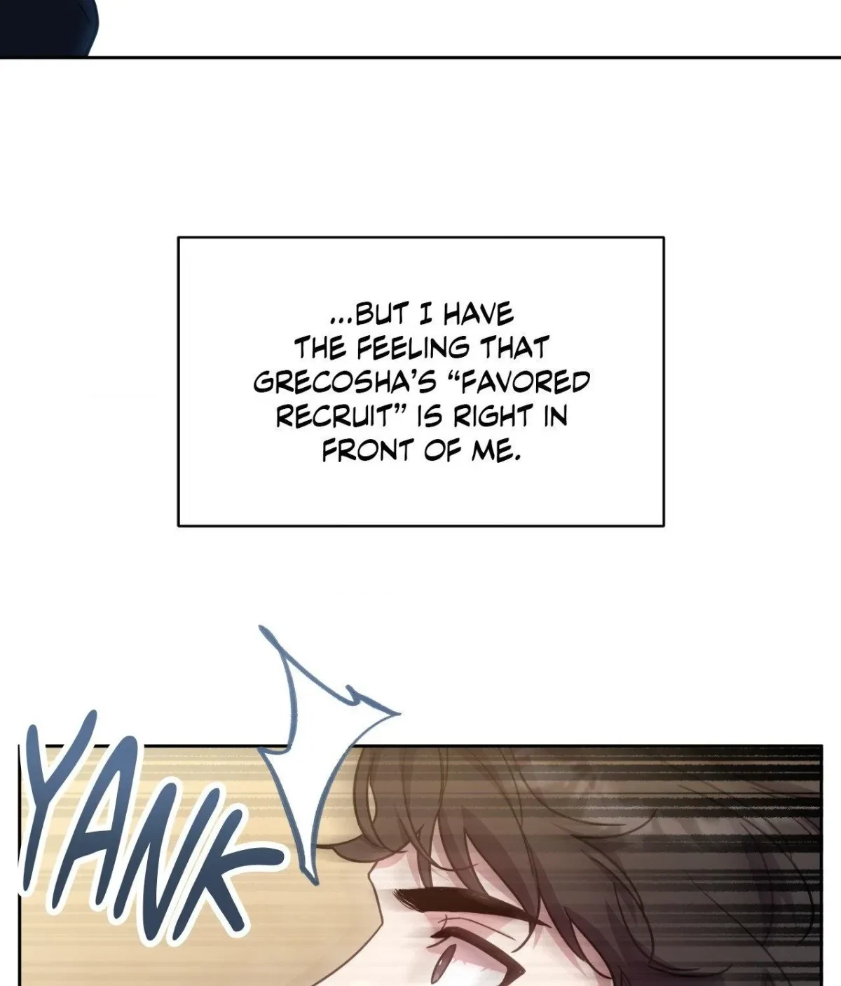 Chapter 36, page 24
