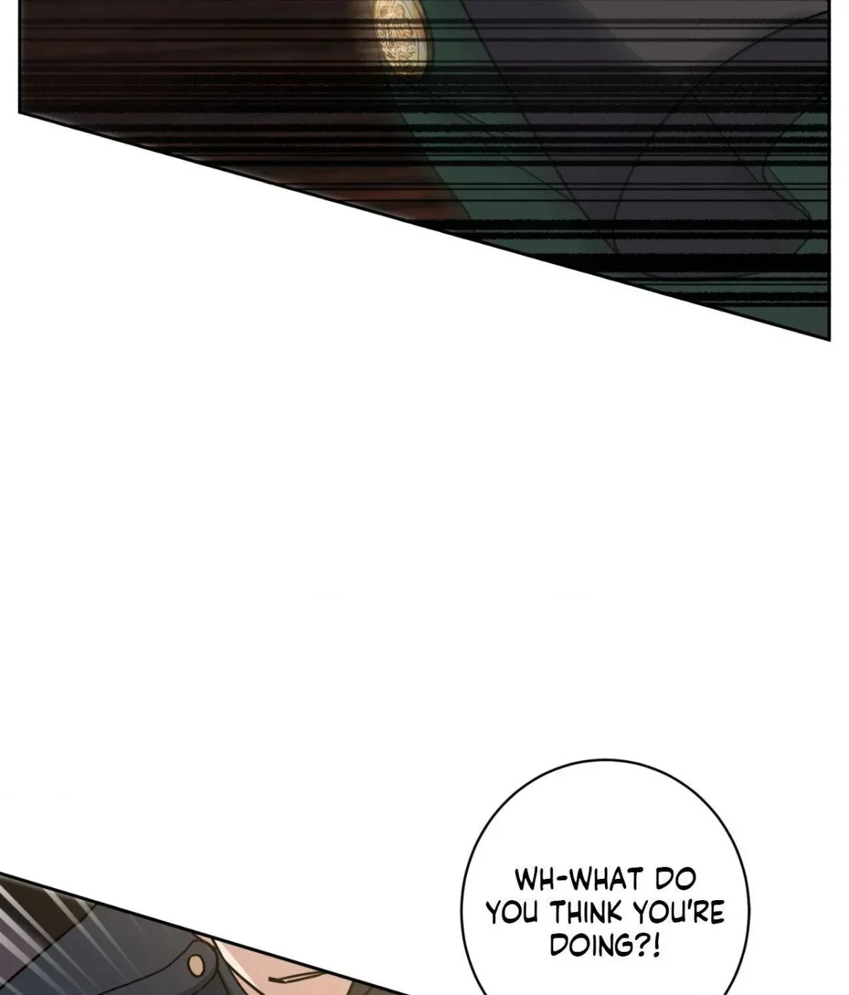 Chapter 36, page 26