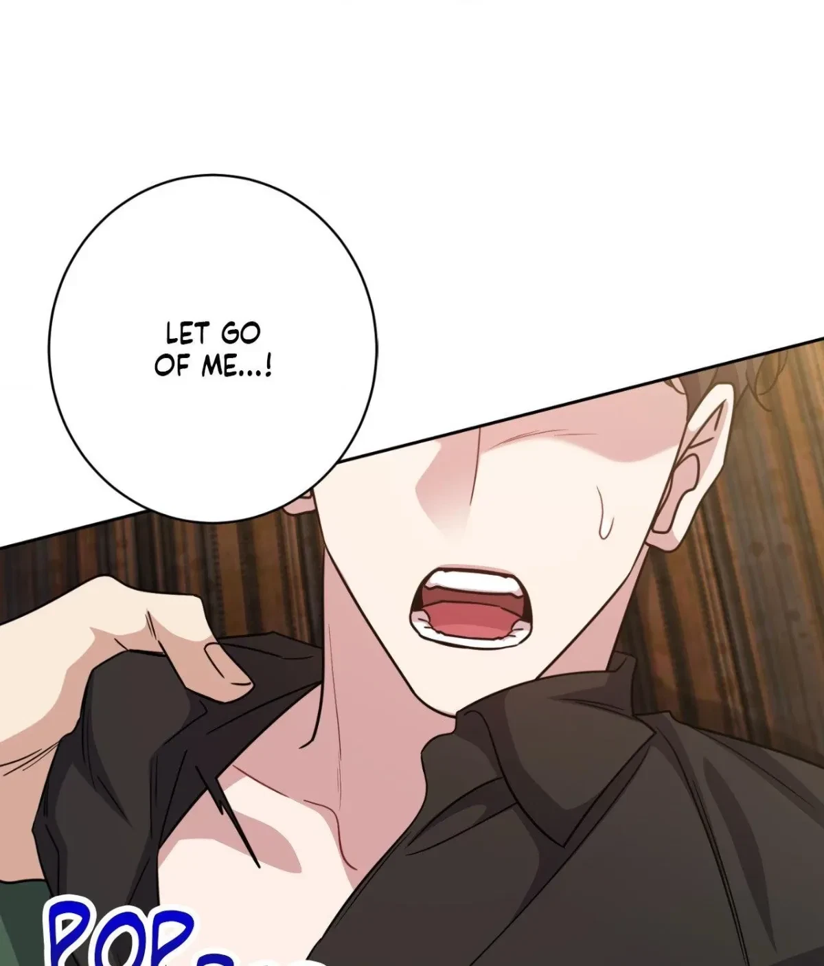 Chapter 36, page 28