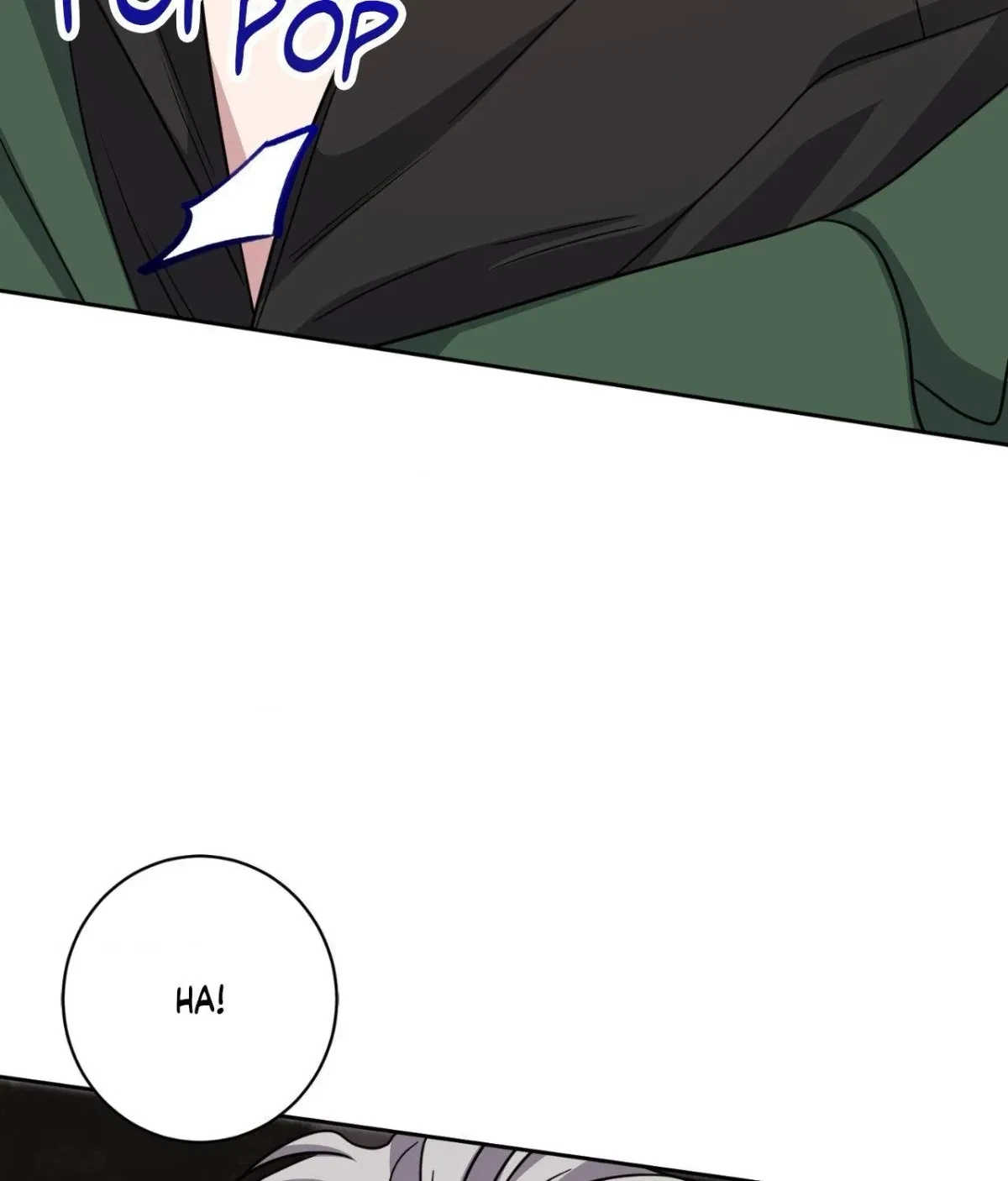 Chapter 36, page 29