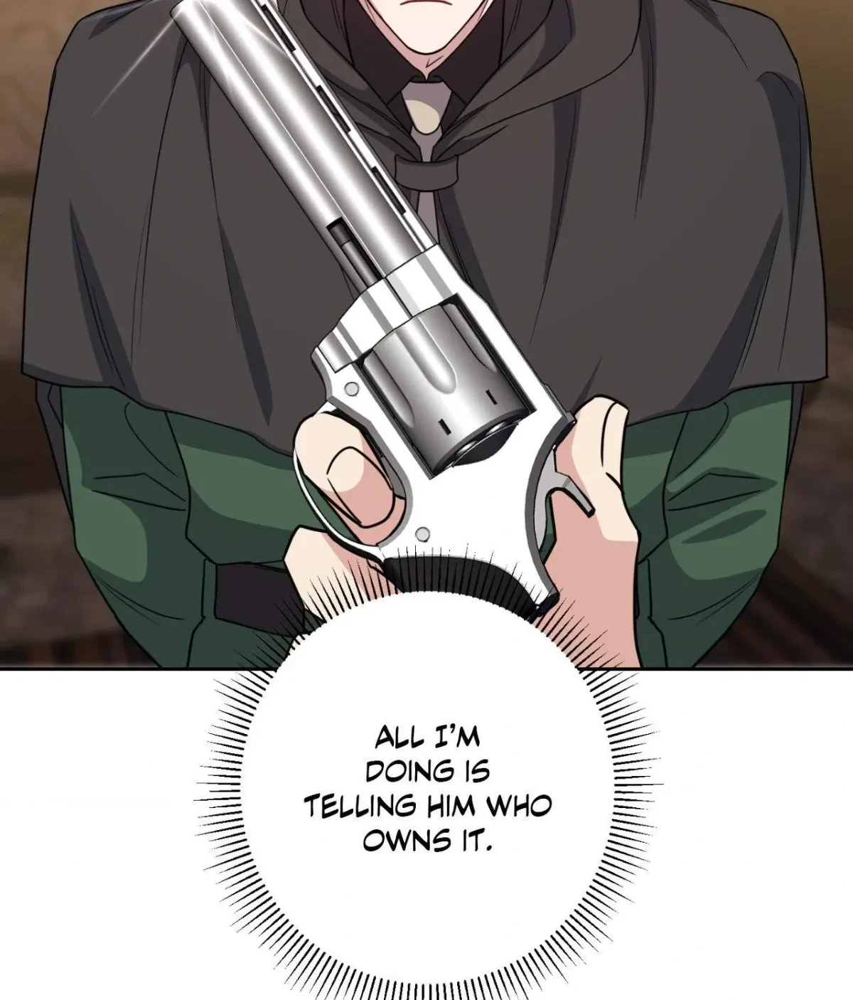Chapter 36, page 3