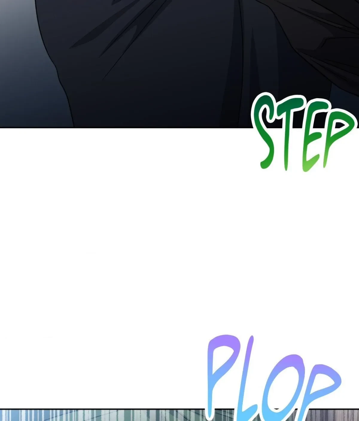 Chapter 36, page 37