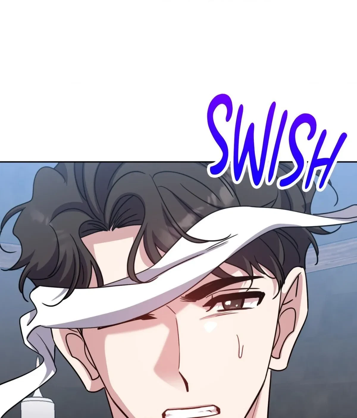 Chapter 36, page 39
