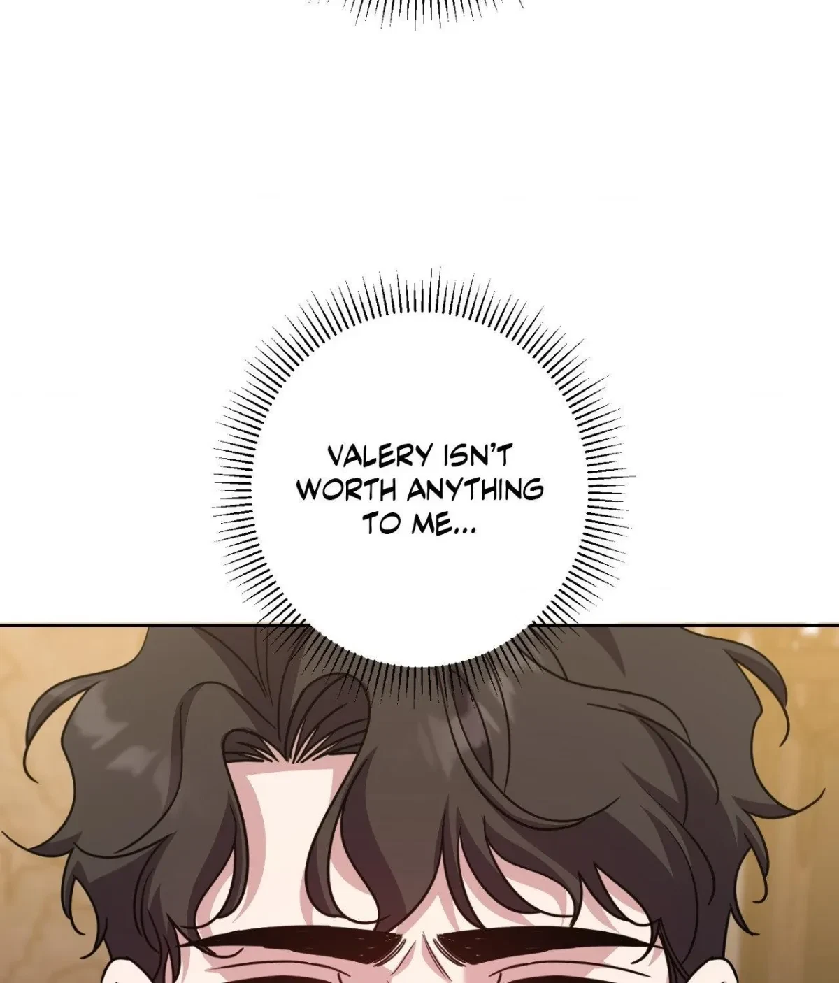 Chapter 36, page 4