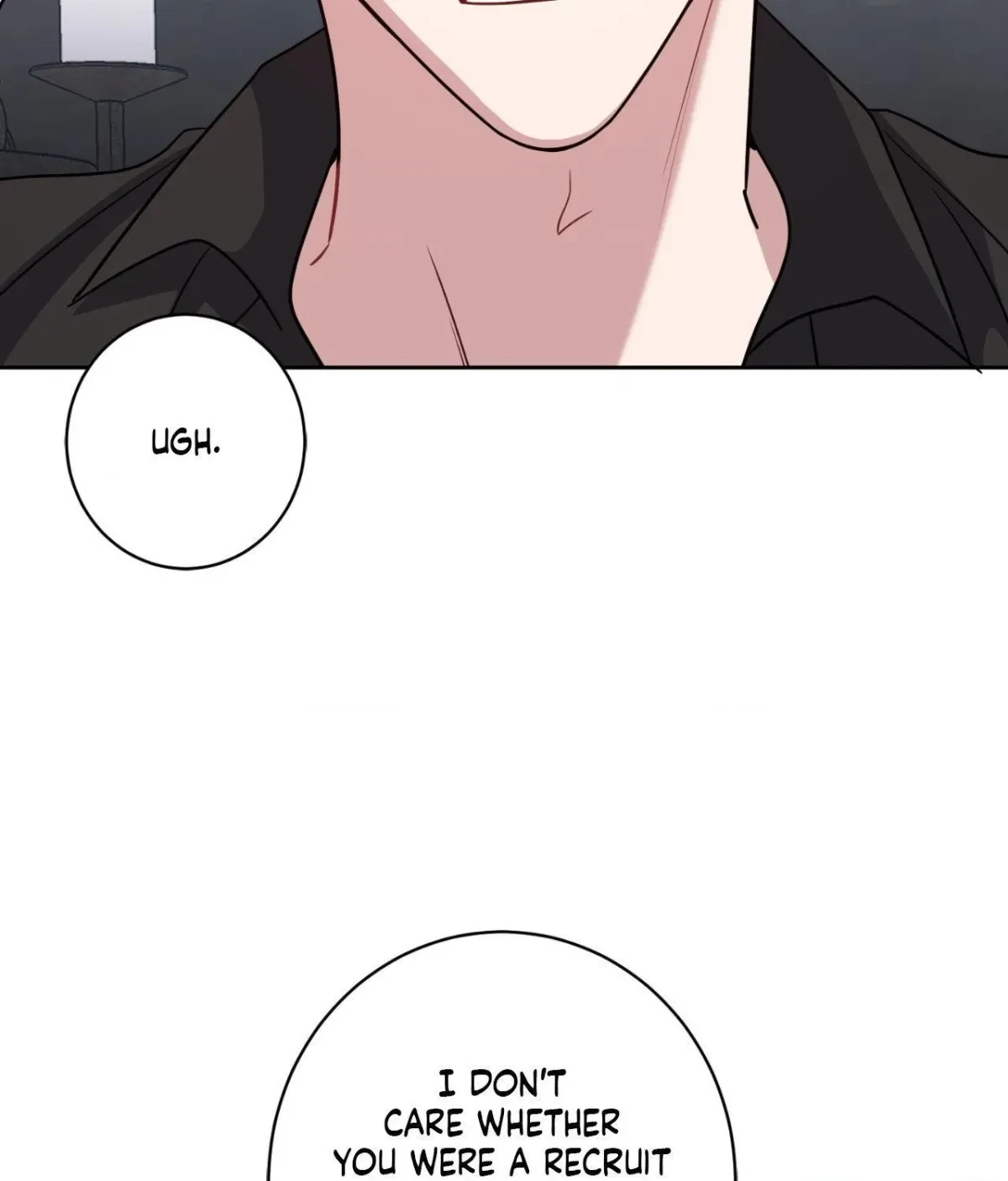 Chapter 36, page 40