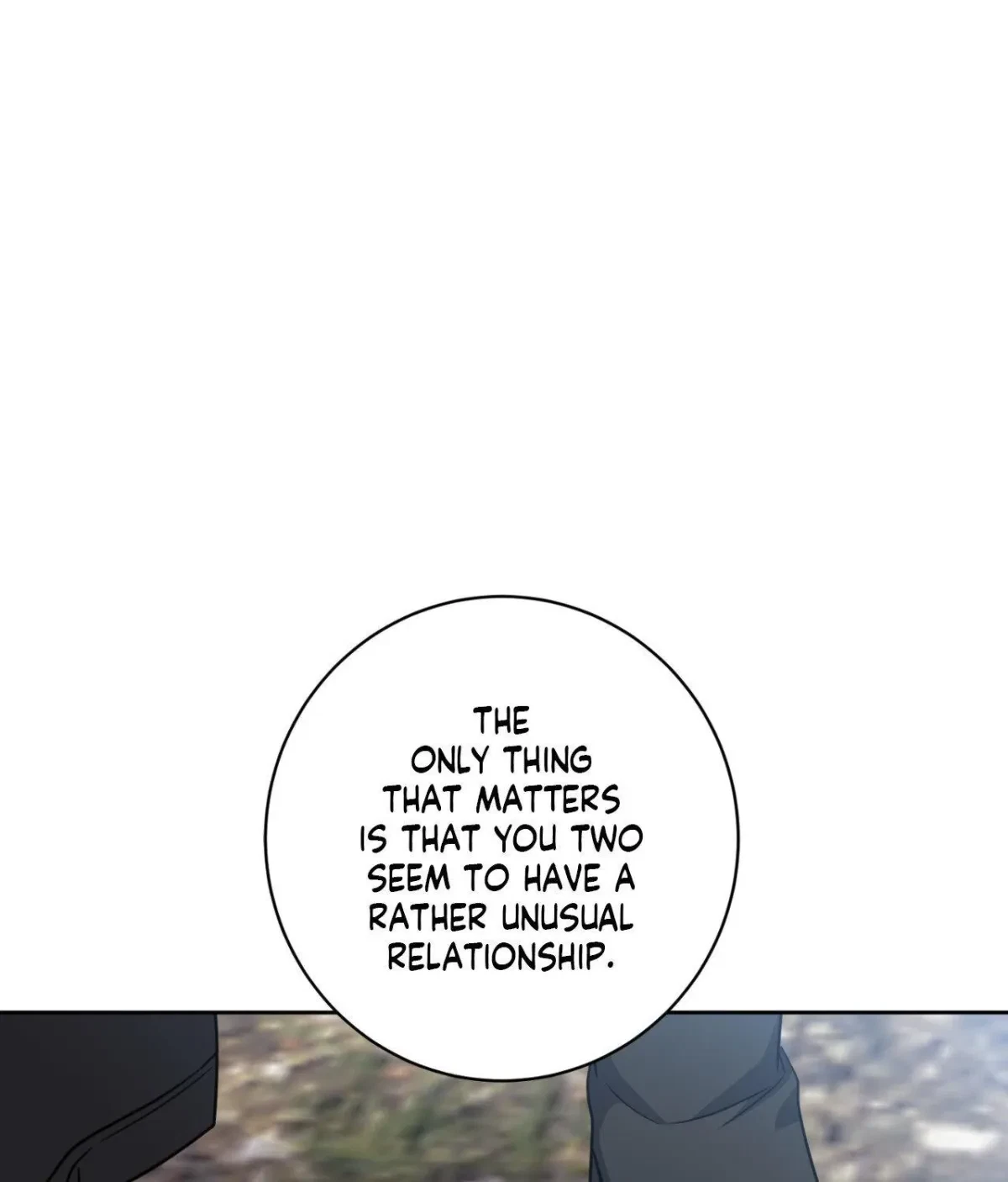Chapter 36, page 43