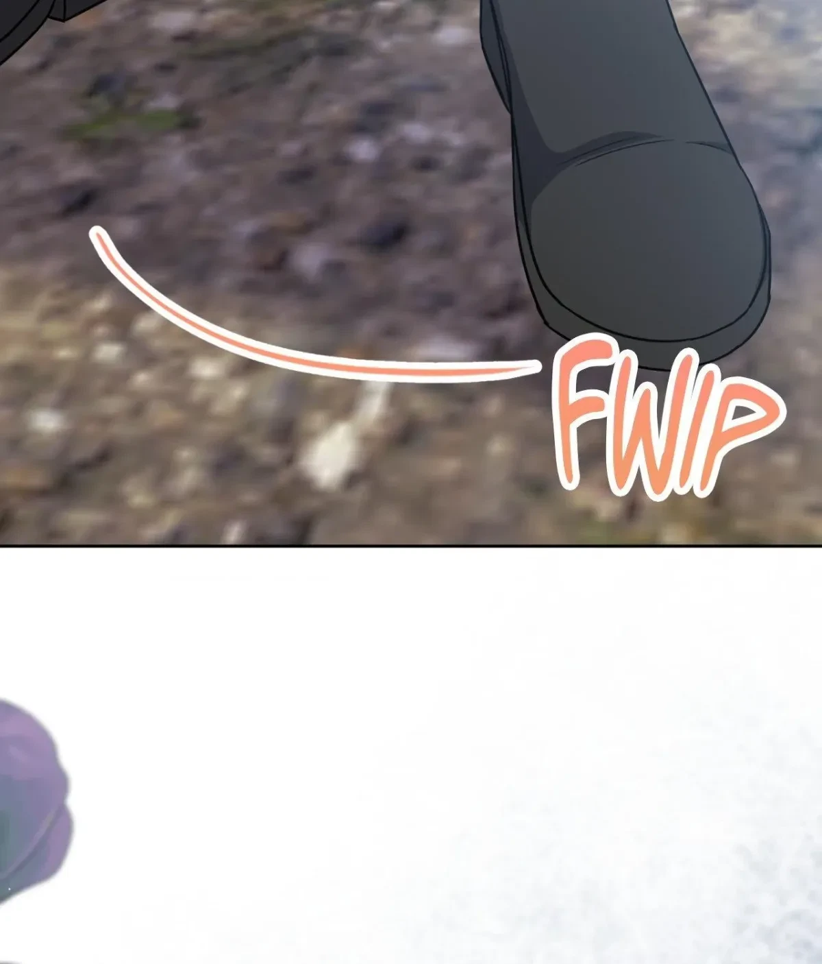 Chapter 36, page 44