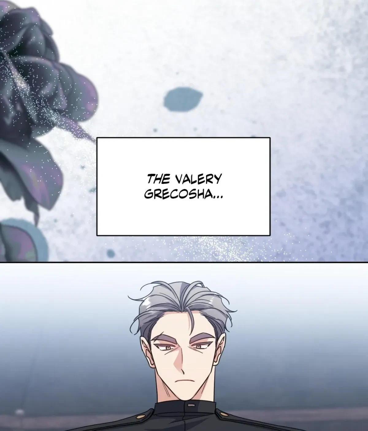 Chapter 36, page 45