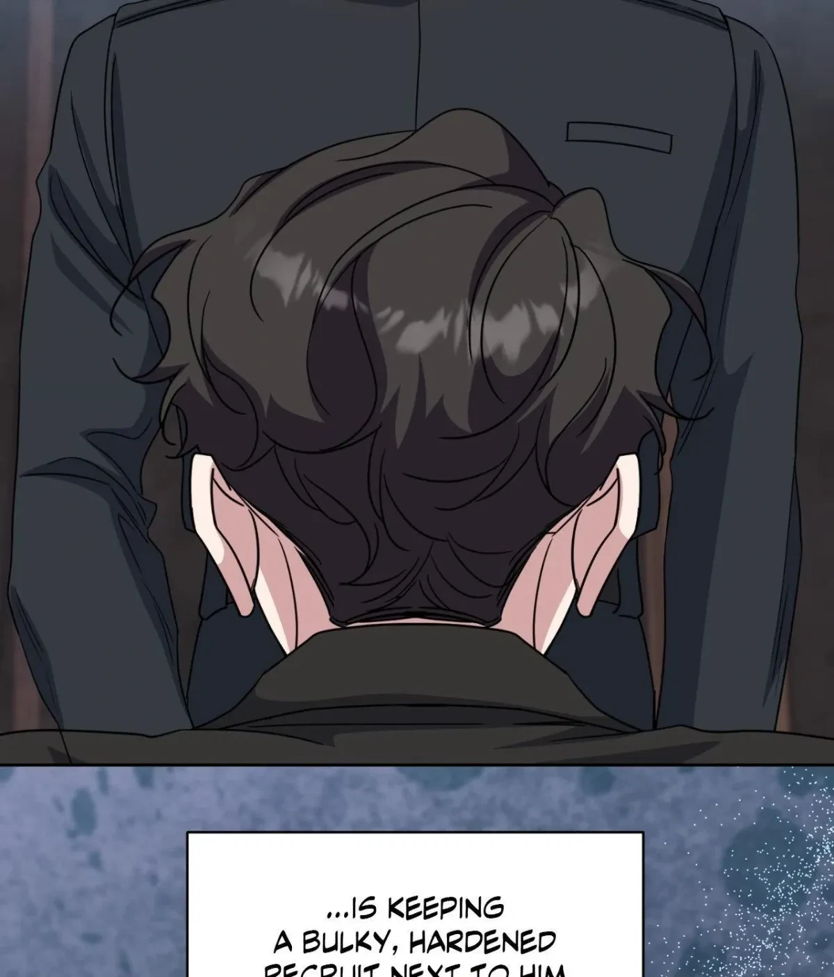 Chapter 36, page 46