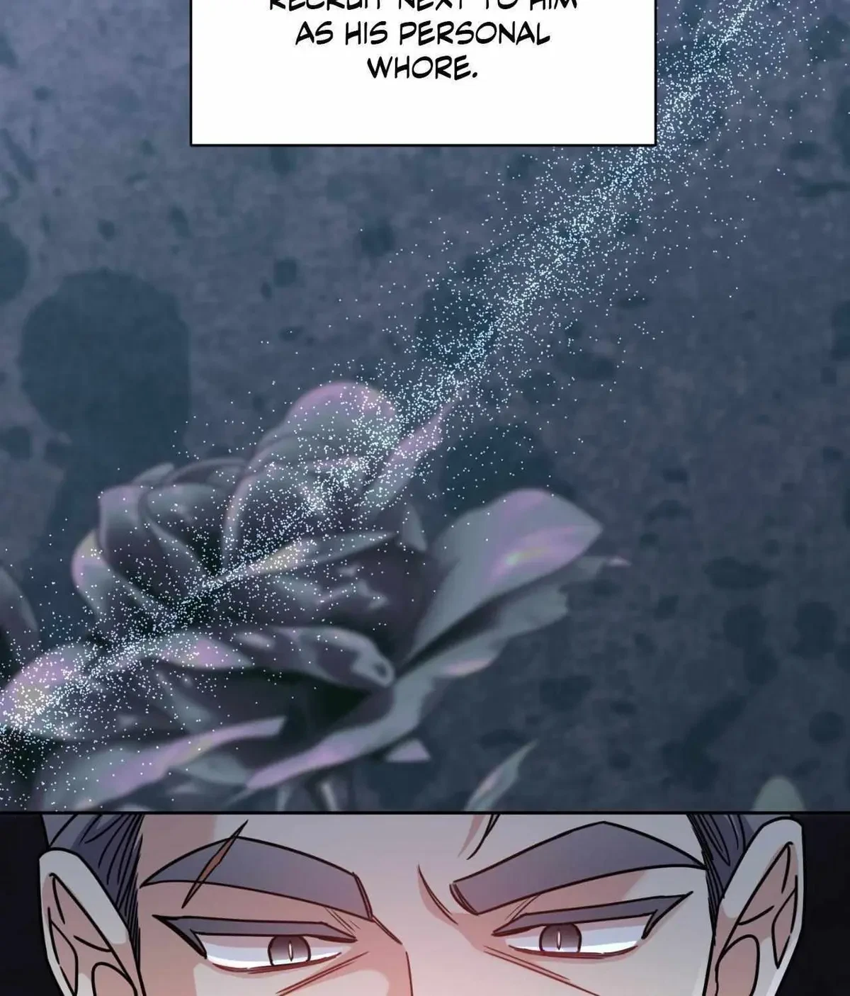 Chapter 36, page 47