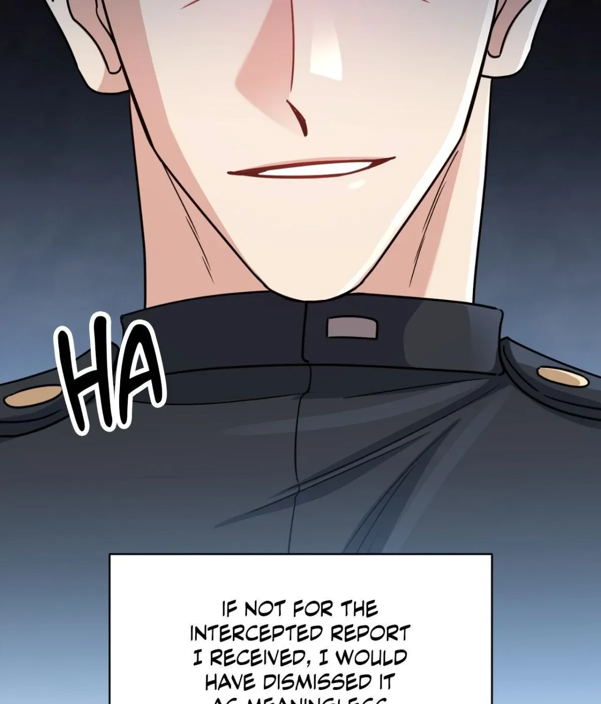 Chapter 36, page 48