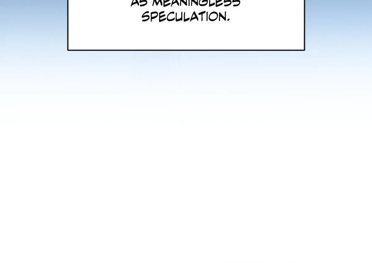 Chapter 36, page 49