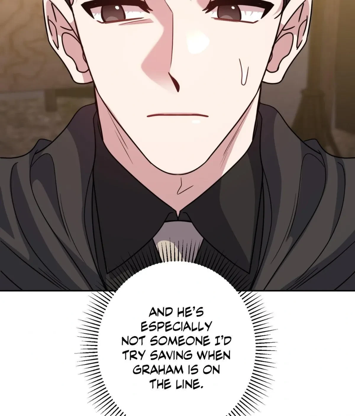 Chapter 36, page 5