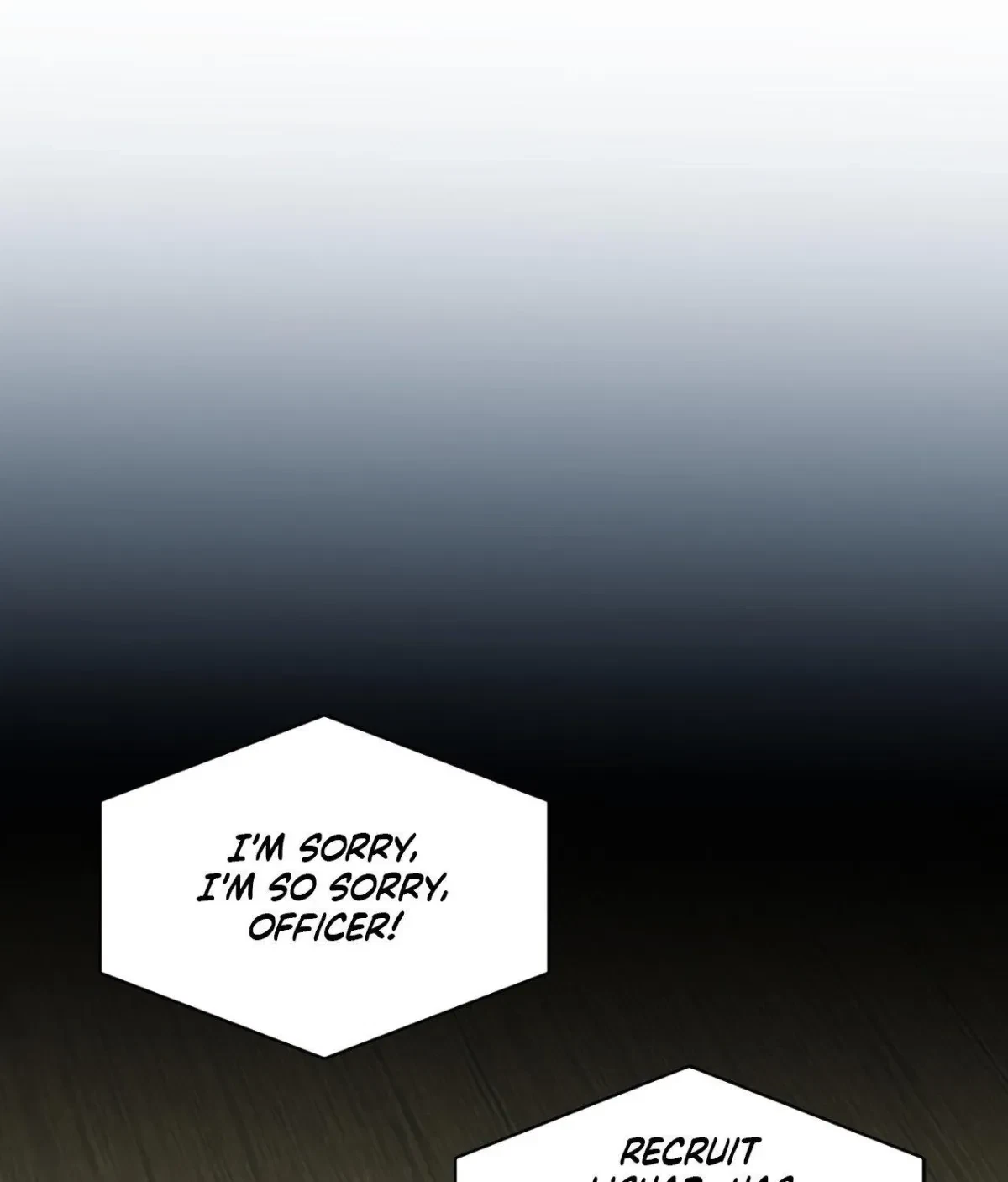 Chapter 36, page 50