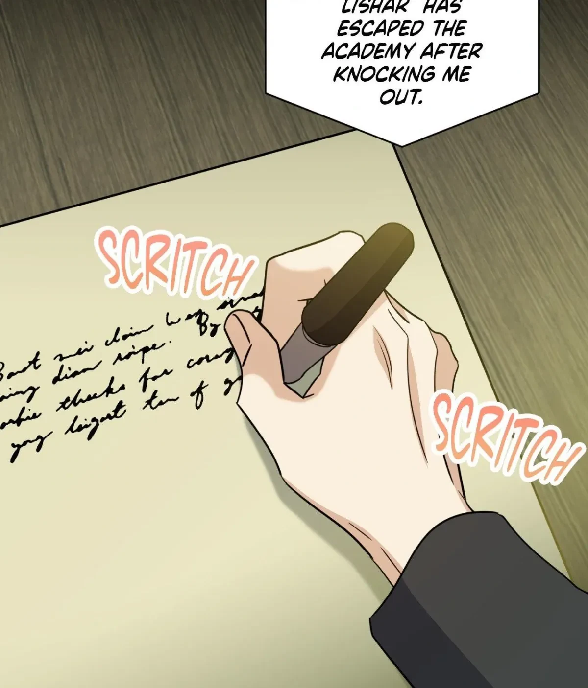 Chapter 36, page 51