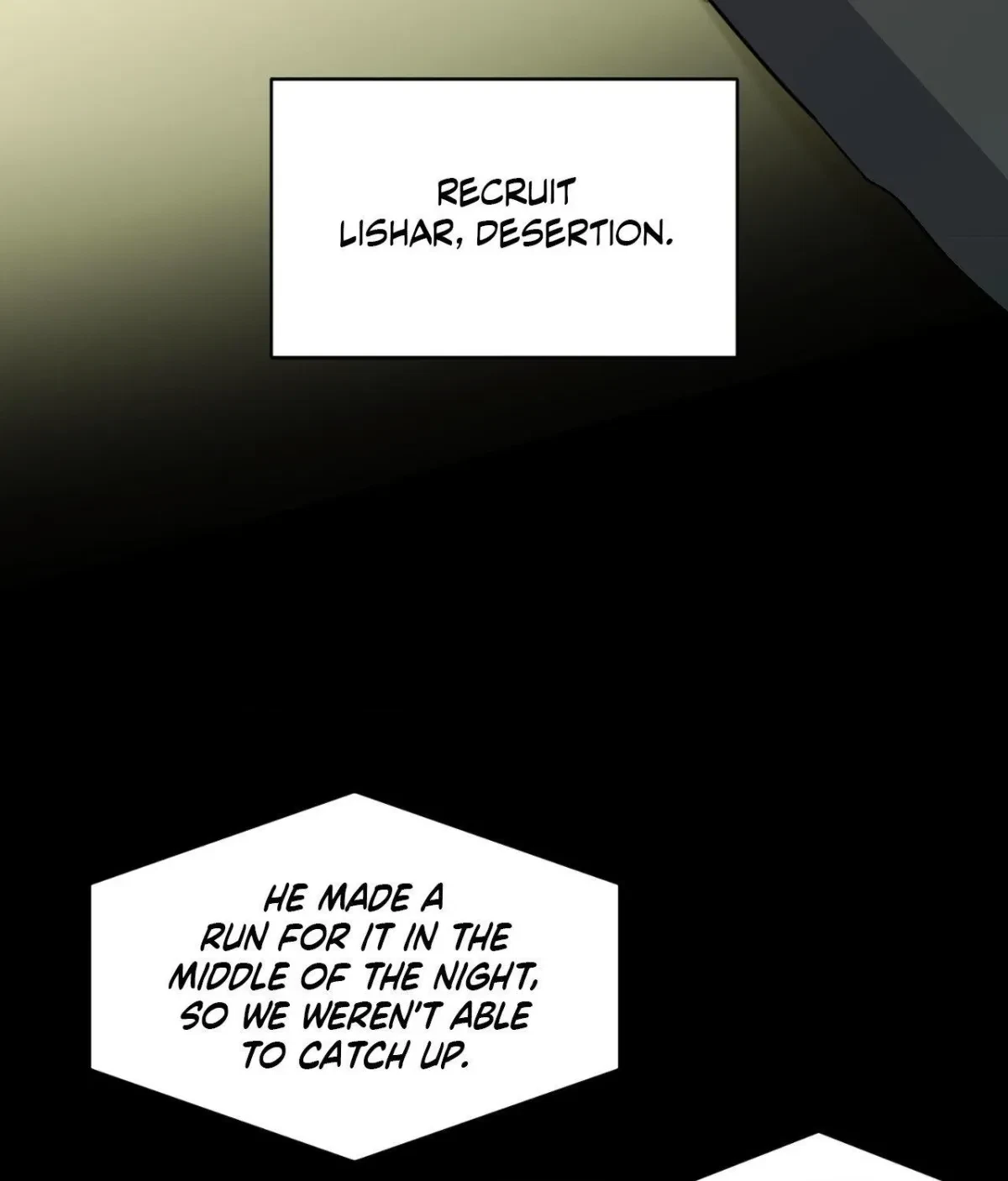 Chapter 36, page 52