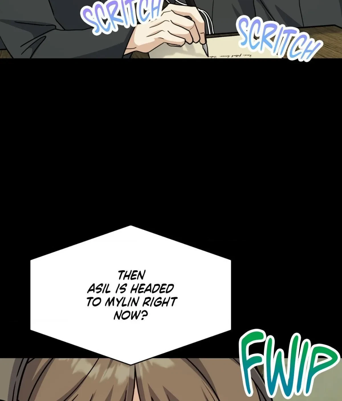Chapter 36, page 54