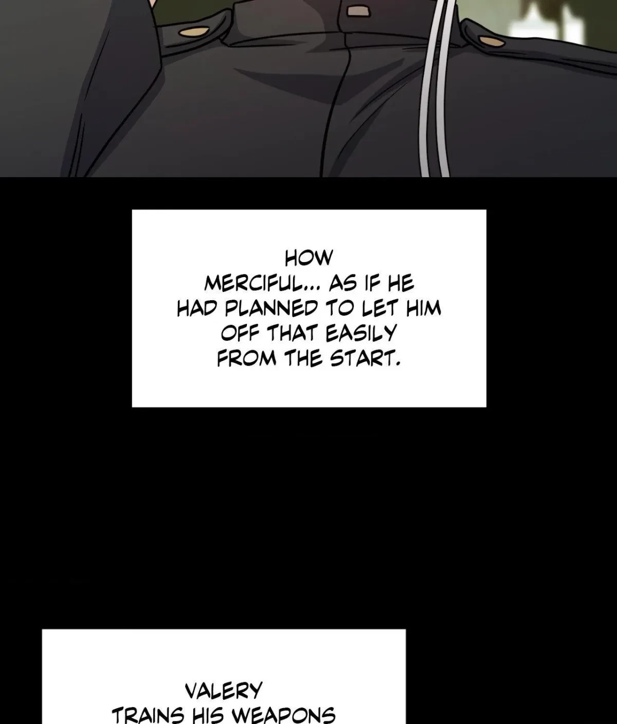 Chapter 36, page 57