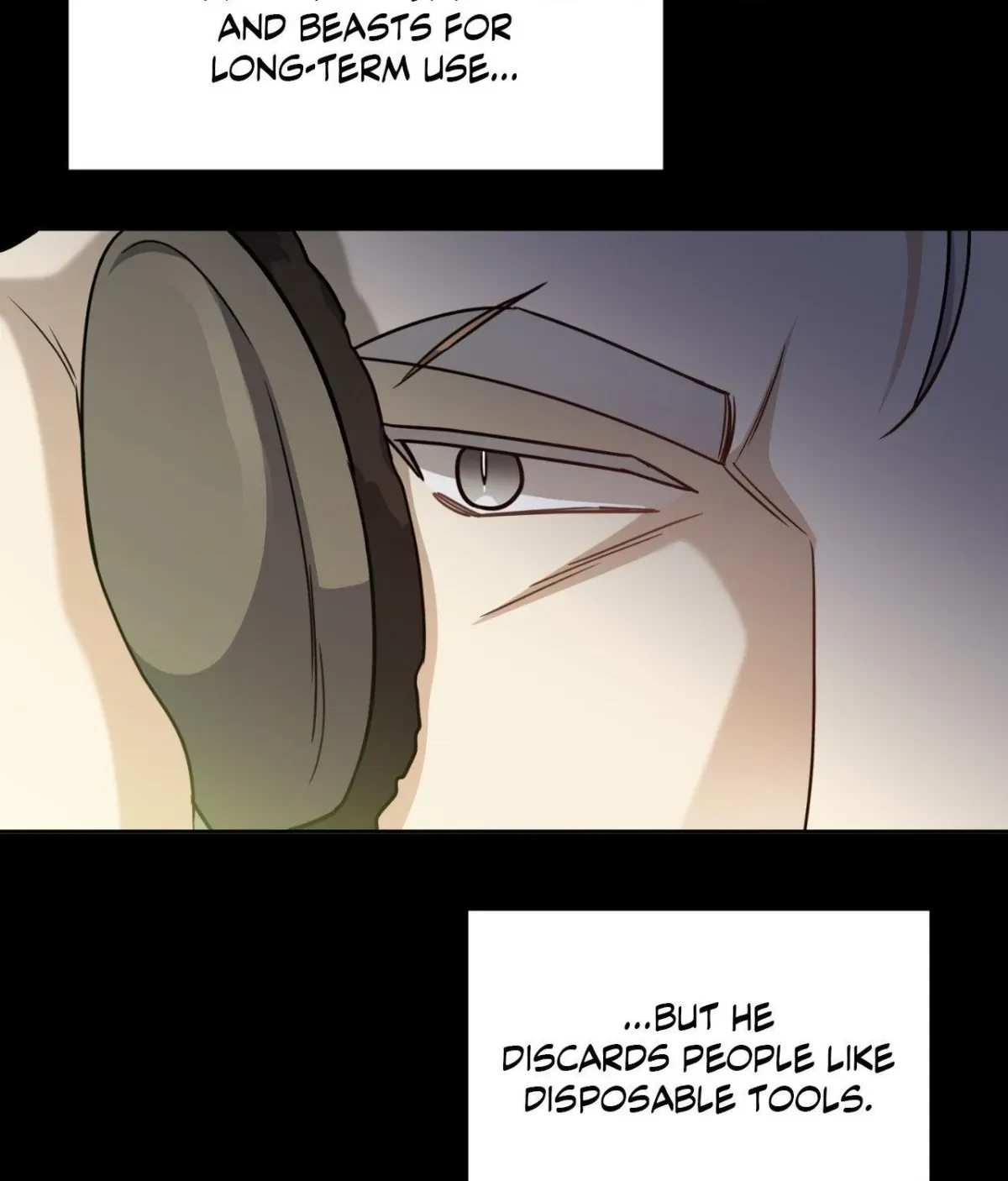 Chapter 36, page 58