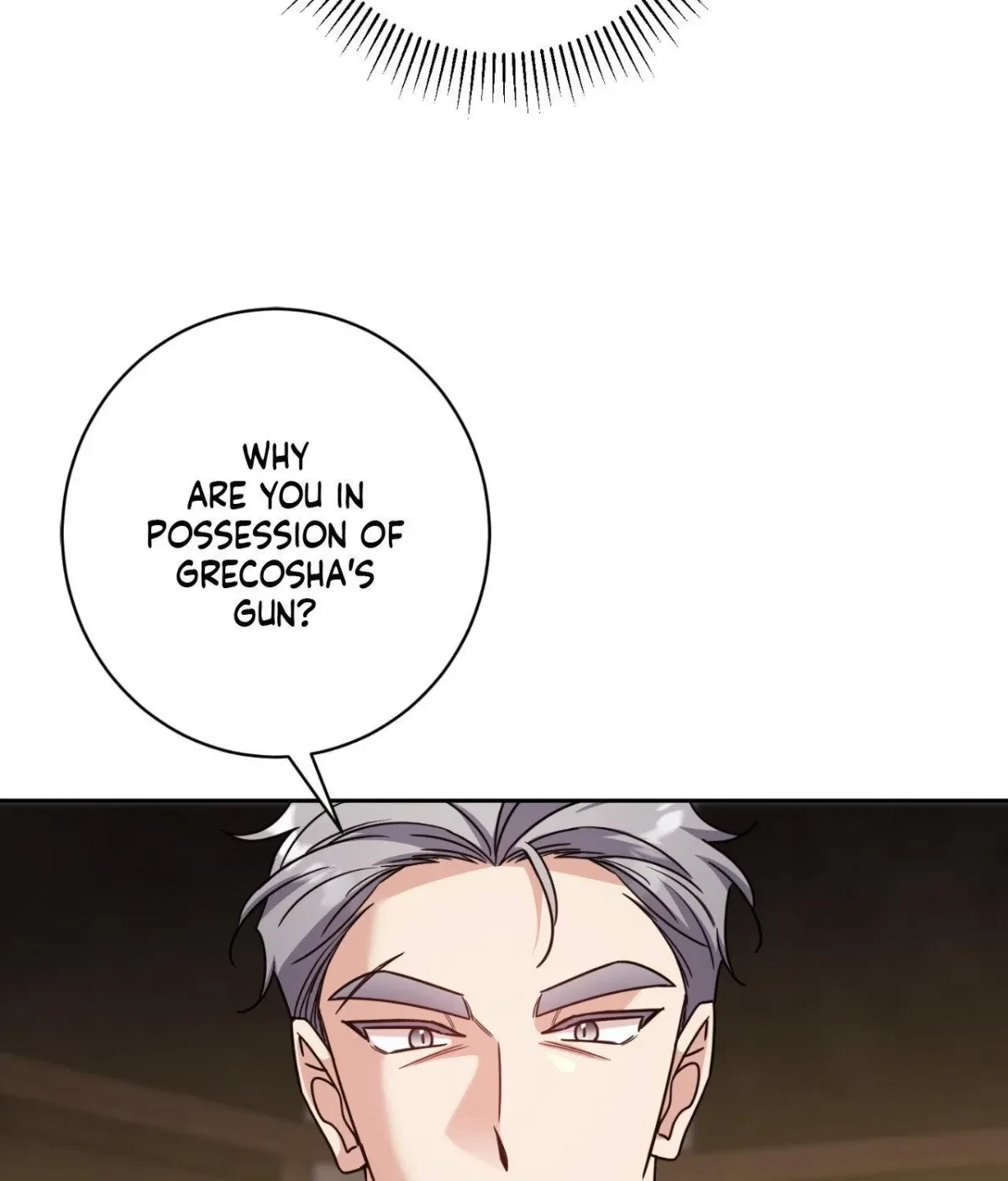 Chapter 36, page 6