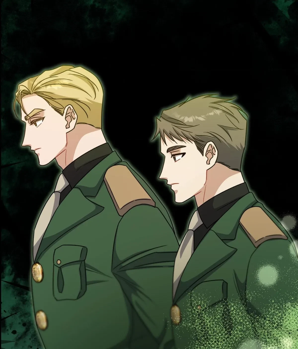 Chapter 36, page 60