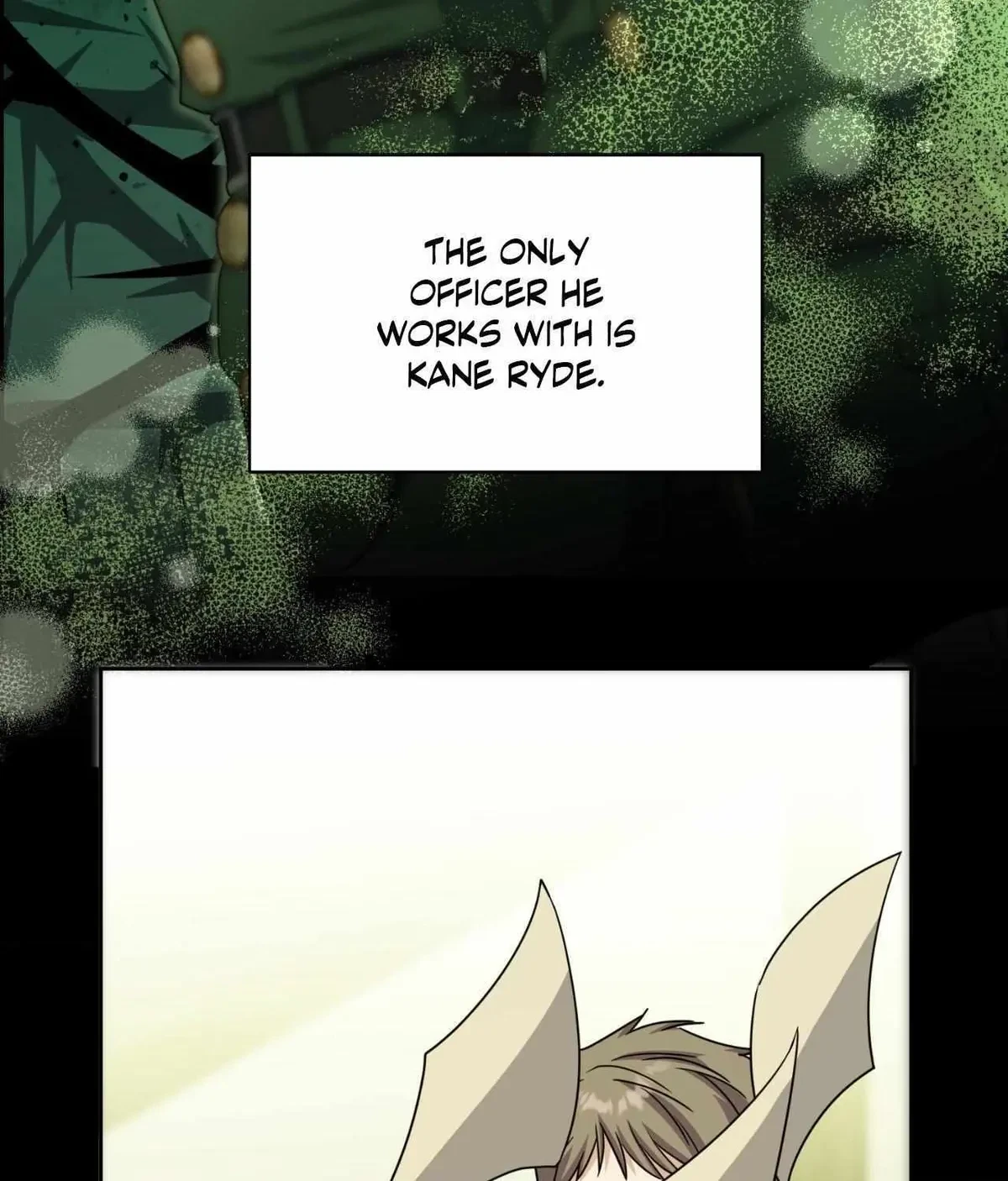 Chapter 36, page 61